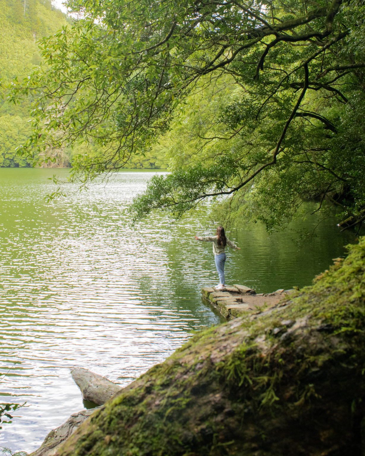 how to find the best flight deals in 2023