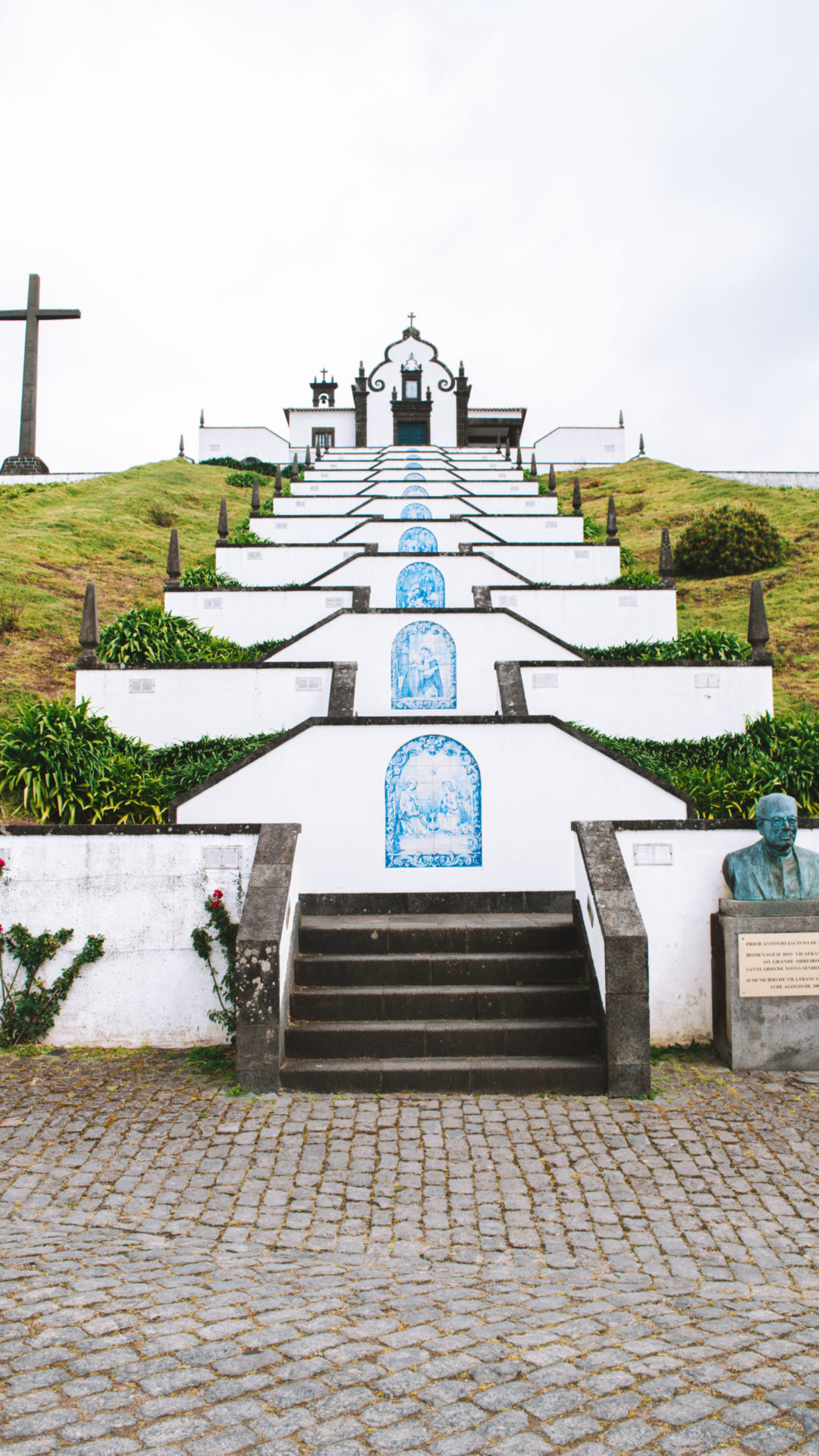 3 Days in São Miguel, Azores: The Ultimate Island Itinerary - The ...