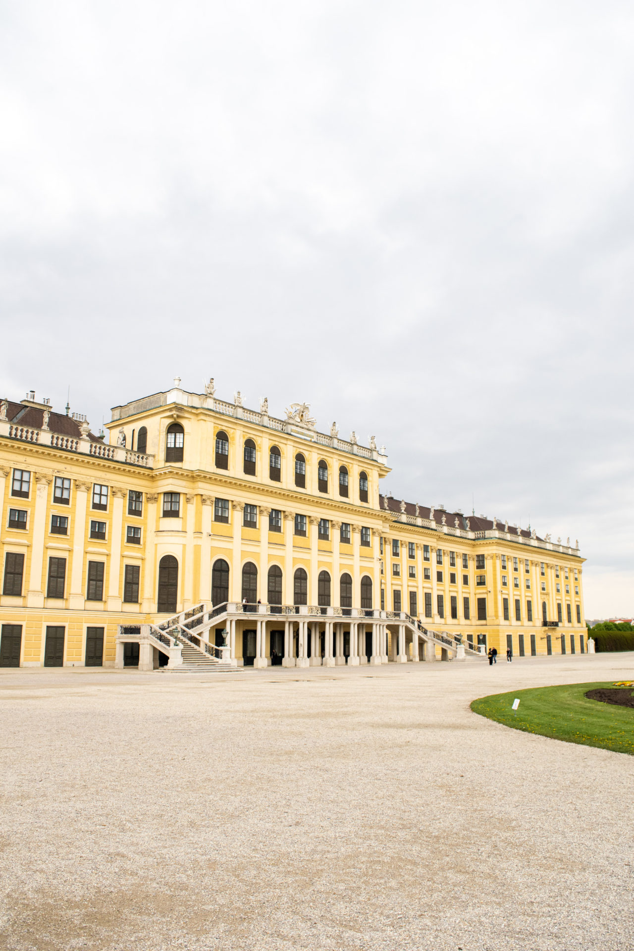 Vienna: 3-day Itinerary - The Travel Plannerholic