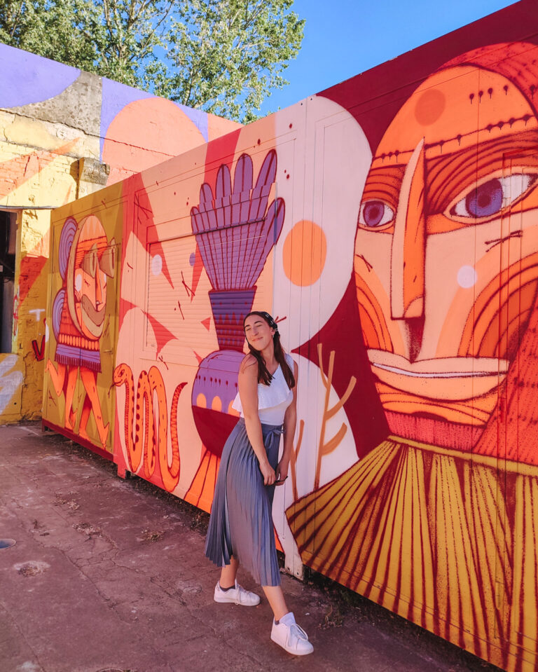 darwin eco-système guide to the best photo spots in bordeaux france