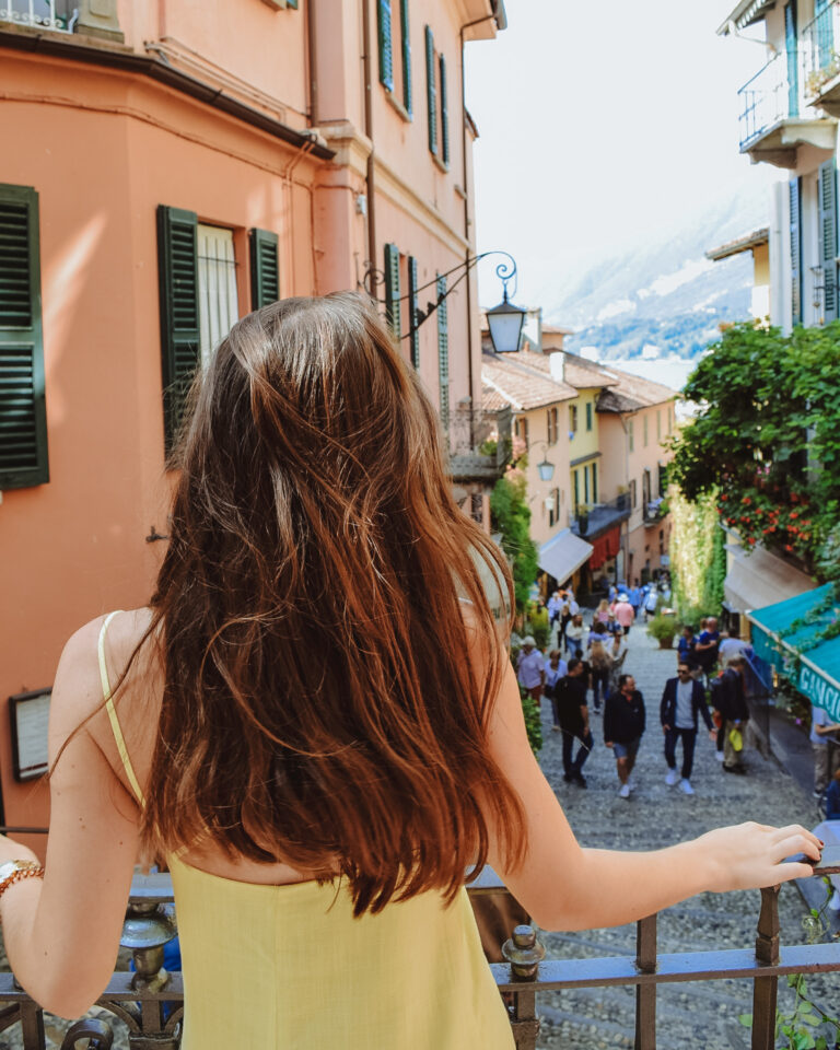 5 Towns in Lake Como That Will Leave You Breathless bellagio