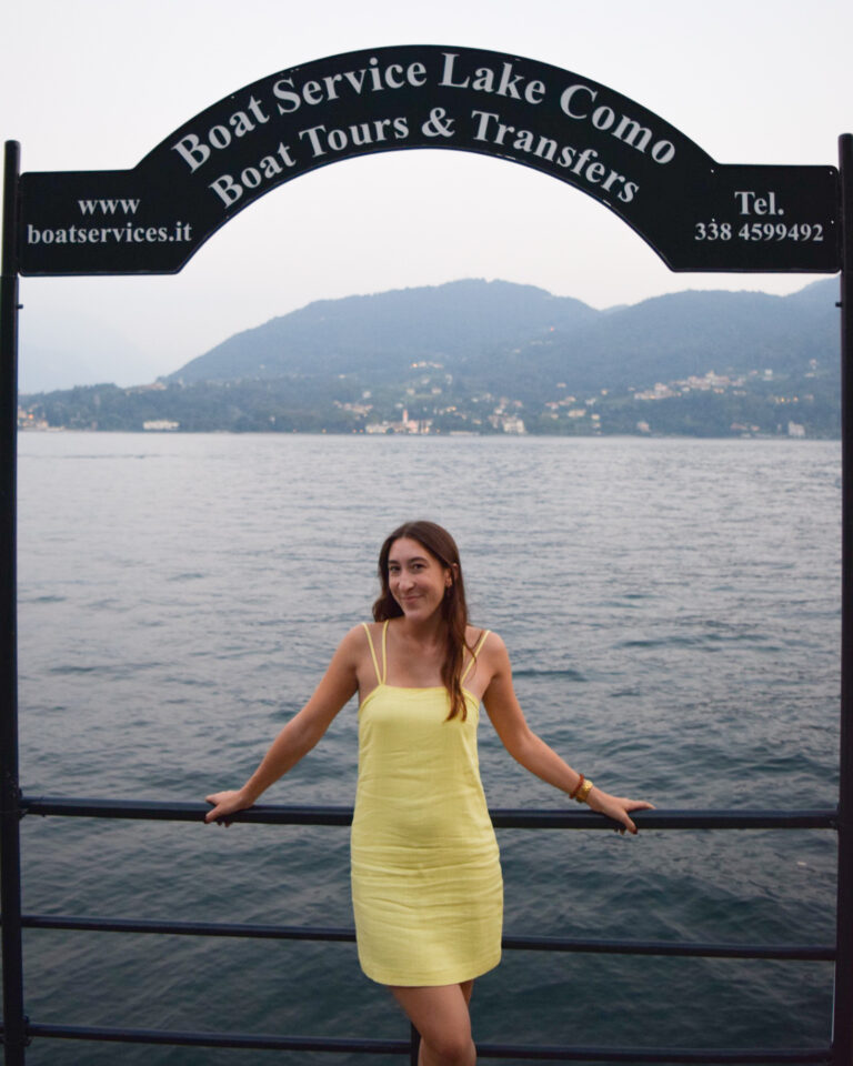 20231001_161321700_iOS