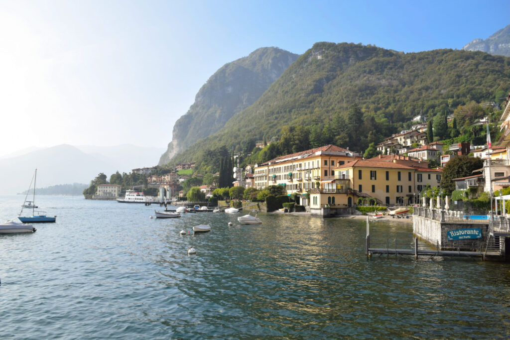 {"type":"elementor","siteurl":"https://travelplannerholic.com/wp-json/","elements":[{"id":"d80f009","elType":"widget","isInner":false,"isLocked":false,"settings":{"editor":"Would you like to save this article? Hover the image to pin it!","pa_condition_repeater":[{"_id":"7284678","pa_condition_date":"2022/08/31","pa_condition_date_range":"2022/08/31","pa_condition_key":"browser","pa_condition_valtime_range":"","pa_condition_operator":"is","pa_condition_browser":"chrome","pa_condition_device":"desktop","pa_condition_day":["sunday"],"pa_condition_time_range":"","pa_condition_ip_location":[],"pa_condition_lang":[],"pa_condition_login_status":"logged","pa_condition_return_visitor":"return","pa_condition_post":[],"pa_condition_post_type":[],"pa_condition_post_format":[],"pa_condition_post_category":[],"pa_condition_page":[],"pa_condition_static_page":"home","pa_condition_operating_system":["windows"],"pa_condition_user_role":[],"pa_condition_timezone":"server","pa_condition_loc_method":"old"}],"premium_tooltip_text":"Hi, I'm a global tooltip.","premium_tooltip_position":"top,bottom","drop_cap":"","text_columns":"","text_columns_tablet":"","text_columns_mobile":"","column_gap":{"unit":"px","size":"","sizes":[]},"column_gap_tablet":{"unit":"px","size":"","sizes":[]},"column_gap_mobile":{"unit":"px","size":"","sizes":[]},"align":"","align_tablet":"","align_mobile":"","text_color":"","typography_typography":"","typography_font_family":"","typography_font_size":{"unit":"px","size":"","sizes":[]},"typography_font_size_tablet":{"unit":"px","size":"","sizes":[]},"typography_font_size_mobile":{"unit":"px","size":"","sizes":[]},"typography_font_weight":"","typography_text_transform":"","typography_font_style":"","typography_text_decoration":"","typography_line_height":{"unit":"px","size":"","sizes":[]},"typography_line_height_tablet":{"unit":"em","size":"","sizes":[]},"typography_line_height_mobile":{"unit":"em","size":"","sizes":[]},"typography_letter_spacing":{"unit":"px","size":"","sizes":[]},"typography_letter_spacing_tablet":{"unit":"px","size":"","sizes":[]},"typography_letter_spacing_mobile":{"unit":"px","size":"","sizes":[]},"typography_word_spacing":{"unit":"px","size":"","sizes":[]},"typography_word_spacing_tablet":{"unit":"em","size":"","sizes":[]},"typography_word_spacing_mobile":{"unit":"em","size":"","sizes":[]},"text_shadow_text_shadow_type":"","text_shadow_text_shadow":{"horizontal":0,"vertical":0,"blur":10,"color":"rgba(0,0,0,0.3)"},"drop_cap_view":"default","drop_cap_primary_color":"","drop_cap_secondary_color":"","drop_cap_shadow_text_shadow_type":"","drop_cap_shadow_text_shadow":{"horizontal":0,"vertical":0,"blur":10,"color":"rgba(0,0,0,0.3)"},"drop_cap_size":{"unit":"px","size":5,"sizes":[]},"drop_cap_space":{"unit":"px","size":10,"sizes":[]},"drop_cap_border_radius":{"unit":"%","size":"","sizes":[]},"drop_cap_border_width":{"unit":"px","top":"","right":"","bottom":"","left":"","isLinked":true},"drop_cap_typography_typography":"","drop_cap_typography_font_family":"","drop_cap_typography_font_size":{"unit":"px","size":"","sizes":[]},"drop_cap_typography_font_size_tablet":{"unit":"px","size":"","sizes":[]},"drop_cap_typography_font_size_mobile":{"unit":"px","size":"","sizes":[]},"drop_cap_typography_font_weight":"","drop_cap_typography_text_transform":"","drop_cap_typography_font_style":"","drop_cap_typography_text_decoration":"","drop_cap_typography_line_height":{"unit":"px","size":"","sizes":[]},"drop_cap_typography_line_height_tablet":{"unit":"em","size":"","sizes":[]},"drop_cap_typography_line_height_mobile":{"unit":"em","size":"","sizes":[]},"drop_cap_typography_word_spacing":{"unit":"px","size":"","sizes":[]},"drop_cap_typography_word_spacing_tablet":{"unit":"em","size":"","sizes":[]},"drop_cap_typography_word_spacing_mobile":{"unit":"em","size":"","sizes":[]},"_title":"","_margin":{"unit":"px","top":"","right":"","bottom":"","left":"","isLinked":true},"_margin_tablet":{"unit":"px","top":"","right":"","bottom":"","left":"","isLinked":true},"_margin_mobile":{"unit":"px","top":"","right":"","bottom":"","left":"","isLinked":true},"_padding":{"unit":"px","top":"","right":"","bottom":"","left":"","isLinked":true},"_padding_tablet":{"unit":"px","top":"","right":"","bottom":"","left":"","isLinked":true},"_padding_mobile":{"unit":"px","top":"","right":"","bottom":"","left":"","isLinked":true},"_element_width":"","_element_width_tablet":"","_element_width_mobile":"","_element_custom_width":{"unit":"%","size":"","sizes":[]},"_element_custom_width_tablet":{"unit":"px","size":"","sizes":[]},"_element_custom_width_mobile":{"unit":"px","size":"","sizes":[]},"_flex_align_self":"","_flex_align_self_tablet":"","_flex_align_self_mobile":"","_flex_order":"","_flex_order_tablet":"","_flex_order_mobile":"","_flex_order_custom":"","_flex_order_custom_tablet":"","_flex_order_custom_mobile":"","_flex_size":"","_flex_size_tablet":"","_flex_size_mobile":"","_flex_grow":1,"_flex_grow_tablet":"","_flex_grow_mobile":"","_flex_shrink":1,"_flex_shrink_tablet":"","_flex_shrink_mobile":"","_element_vertical_align":"","_element_vertical_align_tablet":"","_element_vertical_align_mobile":"","_position":"","_offset_orientation_h":"start","_offset_x":{"unit":"px","size":0,"sizes":[]},"_offset_x_tablet":{"unit":"px","size":"","sizes":[]},"_offset_x_mobile":{"unit":"px","size":"","sizes":[]},"_offset_x_end":{"unit":"px","size":0,"sizes":[]},"_offset_x_end_tablet":{"unit":"px","size":"","sizes":[]},"_offset_x_end_mobile":{"unit":"px","size":"","sizes":[]},"_offset_orientation_v":"start","_offset_y":{"unit":"px","size":0,"sizes":[]},"_offset_y_tablet":{"unit":"px","size":"","sizes":[]},"_offset_y_mobile":{"unit":"px","size":"","sizes":[]},"_offset_y_end":{"unit":"px","size":0,"sizes":[]},"_offset_y_end_tablet":{"unit":"px","size":"","sizes":[]},"_offset_y_end_mobile":{"unit":"px","size":"","sizes":[]},"_z_index":"","_z_index_tablet":"","_z_index_mobile":"","_element_id":"","_css_classes":"","trp_language_restriction":"","trp_language_restriction_automatic_translation":"","trp_restricted_languages":"","trp_exclude_handler":"","trp_excluded_languages":"","pa_display_conditions_switcher":"","pa_display_action":"show","pa_display_when":"any","premium_fe_switcher":"","premium_fe_target":"","premium_fe_translate_switcher":"","premium_fe_Xtranslate":{"unit":"px","size":"","sizes":{"from":0,"to":5}},"premium_fe_Xtranslate_tablet":{"unit":"px","size":"","sizes":[]},"premium_fe_Xtranslate_mobile":{"unit":"px","size":"","sizes":[]},"premium_fe_Ytranslate":{"unit":"px","size":"","sizes":{"from":0,"to":5}},"premium_fe_Ytranslate_tablet":{"unit":"px","size":"","sizes":[]},"premium_fe_Ytranslate_mobile":{"unit":"px","size":"","sizes":[]},"premium_fe_trans_duration":{"unit":"px","size":1000,"sizes":[]},"premium_fe_trans_delay":{"unit":"px","size":"","sizes":[]},"premium_fe_rotate_switcher":"","premium_fe_Xrotate":{"unit":"deg","size":"","sizes":{"from":0,"to":45}},"premium_fe_Xrotate_tablet":{"unit":"px","size":"","sizes":[]},"premium_fe_Xrotate_mobile":{"unit":"px","size":"","sizes":[]},"premium_fe_Yrotate":{"unit":"deg","size":"","sizes":{"from":0,"to":45}},"premium_fe_Yrotate_tablet":{"unit":"px","size":"","sizes":[]},"premium_fe_Yrotate_mobile":{"unit":"px","size":"","sizes":[]},"premium_fe_Zrotate":{"unit":"deg","size":"","sizes":{"from":0,"to":45}},"premium_fe_Zrotate_tablet":{"unit":"px","size":"","sizes":[]},"premium_fe_Zrotate_mobile":{"unit":"px","size":"","sizes":[]},"premium_fe_rotate_duration":{"unit":"px","size":1000,"sizes":[]},"premium_fe_rotate_delay":{"unit":"px","size":"","sizes":[]},"premium_fe_scale_switcher":"","premium_fe_Xscale":{"unit":"px","size":"","sizes":{"from":1,"to":1.2}},"premium_fe_Xscale_tablet":{"unit":"px","size":"","sizes":[]},"premium_fe_Xscale_mobile":{"unit":"px","size":"","sizes":[]},"premium_fe_Yscale":{"unit":"px","size":"","sizes":{"from":1,"to":1.2}},"premium_fe_Yscale_tablet":{"unit":"px","size":"","sizes":[]},"premium_fe_Yscale_mobile":{"unit":"px","size":"","sizes":[]},"premium_fe_scale_duration":{"unit":"px","size":1000,"sizes":[]},"premium_fe_scale_delay":{"unit":"px","size":"","sizes":[]},"premium_fe_skew_switcher":"","premium_fe_Xskew":{"unit":"deg","size":"","sizes":{"from":0,"to":20}},"premium_fe_Xskew_tablet":{"unit":"px","size":"","sizes":[]},"premium_fe_Xskew_mobile":{"unit":"px","size":"","sizes":[]},"premium_fe_Yskew":{"unit":"deg","size":"","sizes":{"from":0,"to":20}},"premium_fe_Yskew_tablet":{"unit":"px","size":"","sizes":[]},"premium_fe_Yskew_mobile":{"unit":"px","size":"","sizes":[]},"premium_fe_skew_duration":{"unit":"px","size":1000,"sizes":[]},"premium_fe_skew_delay":{"unit":"px","size":"","sizes":[]},"premium_fe_opacity_switcher":"","premium_fe_bg_color_switcher":"","premium_fe_blur_switcher":"","premium_fe_contrast_switcher":"","premium_fe_gScale_switcher":"","premium_fe_hue_switcher":"","premium_fe_brightness_switcher":"","premium_fe_saturate_switcher":"","premium_fe_direction":"alternate","premium_fe_loop":"default","premium_fe_loop_number":3,"premium_fe_easing":"easeInOutSine","premium_fe_ease_step":5,"premium_fe_disable_safari":"","premium_tooltip_switcher":"","pa_tooltip_target":"","premium_tooltip_type":"text","premium_tooltip_icon_switcher":"","premium_tooltip_icon":{"value":"fas fa-star","library":"fa-solid"},"premium_tooltip_lottie_url":"","premium_tooltip_lottie_loop":"true","premium_tooltip_lottie_reverse":"","hide_tooltip_on":[],"premium_tooltip_text_color":"","premium_tooltip_text_typo_typography":"","premium_tooltip_text_typo_font_family":"","premium_tooltip_text_typo_font_size":{"unit":"px","size":"","sizes":[]},"premium_tooltip_text_typo_font_size_tablet":{"unit":"px","size":"","sizes":[]},"premium_tooltip_text_typo_font_size_mobile":{"unit":"px","size":"","sizes":[]},"premium_tooltip_text_typo_font_weight":"","premium_tooltip_text_typo_text_transform":"","premium_tooltip_text_typo_font_style":"","premium_tooltip_text_typo_text_decoration":"","premium_tooltip_text_typo_line_height":{"unit":"px","size":"","sizes":[]},"premium_tooltip_text_typo_line_height_tablet":{"unit":"em","size":"","sizes":[]},"premium_tooltip_text_typo_line_height_mobile":{"unit":"em","size":"","sizes":[]},"premium_tooltip_text_typo_letter_spacing":{"unit":"px","size":"","sizes":[]},"premium_tooltip_text_typo_letter_spacing_tablet":{"unit":"px","size":"","sizes":[]},"premium_tooltip_text_typo_letter_spacing_mobile":{"unit":"px","size":"","sizes":[]},"premium_tooltip_text_typo_word_spacing":{"unit":"px","size":"","sizes":[]},"premium_tooltip_text_typo_word_spacing_tablet":{"unit":"em","size":"","sizes":[]},"premium_tooltip_text_typo_word_spacing_mobile":{"unit":"em","size":"","sizes":[]},"premium_tooltip_text_shadow_text_shadow_type":"","premium_tooltip_text_shadow_text_shadow":{"horizontal":0,"vertical":0,"blur":10,"color":"rgba(0,0,0,0.3)"},"premium_tooltip_icon_color":"","premium_tooltip_icon_size":{"unit":"px","size":"","sizes":[]},"premium_tooltip_icon_size_tablet":{"unit":"px","size":"","sizes":[]},"premium_tooltip_icon_size_mobile":{"unit":"px","size":"","sizes":[]},"premium_tooltip_icon_shadow_text_shadow_type":"","premium_tooltip_icon_shadow_text_shadow":{"horizontal":0,"vertical":0,"blur":10,"color":"rgba(0,0,0,0.3)"},"premium_tooltip_img_size":{"unit":"px","size":100,"sizes":[]},"premium_tooltip_img_size_tablet":{"unit":"px","size":"","sizes":[]},"premium_tooltip_img_size_mobile":{"unit":"px","size":"","sizes":[]},"premium_tooltip_img_fit":"cover","premium_tooltip_img_fit_tablet":"","premium_tooltip_img_fit_mobile":"","premium_tooltip_container_bg_background":"","premium_tooltip_container_bg_color":"","premium_tooltip_container_bg_color_stop":{"unit":"%","size":0,"sizes":[]},"premium_tooltip_container_bg_color_stop_tablet":{"unit":"%"},"premium_tooltip_container_bg_color_stop_mobile":{"unit":"%"},"premium_tooltip_container_bg_color_b":"#f2295b","premium_tooltip_container_bg_color_b_stop":{"unit":"%","size":100,"sizes":[]},"premium_tooltip_container_bg_color_b_stop_tablet":{"unit":"%"},"premium_tooltip_container_bg_color_b_stop_mobile":{"unit":"%"},"premium_tooltip_container_bg_gradient_type":"linear","premium_tooltip_container_bg_gradient_angle":{"unit":"deg","size":180,"sizes":[]},"premium_tooltip_container_bg_gradient_angle_tablet":{"unit":"deg"},"premium_tooltip_container_bg_gradient_angle_mobile":{"unit":"deg"},"premium_tooltip_container_bg_gradient_position":"center center","premium_tooltip_container_bg_gradient_position_tablet":"","premium_tooltip_container_bg_gradient_position_mobile":"","premium_tooltip_container_bg_image":{"url":"","id":"","size":""},"premium_tooltip_container_bg_image_tablet":{"url":"","id":"","size":""},"premium_tooltip_container_bg_image_mobile":{"url":"","id":"","size":""},"premium_tooltip_container_bg_position":"","premium_tooltip_container_bg_position_tablet":"","premium_tooltip_container_bg_position_mobile":"","premium_tooltip_container_bg_xpos":{"unit":"px","size":0,"sizes":[]},"premium_tooltip_container_bg_xpos_tablet":{"unit":"px","size":0,"sizes":[]},"premium_tooltip_container_bg_xpos_mobile":{"unit":"px","size":0,"sizes":[]},"premium_tooltip_container_bg_ypos":{"unit":"px","size":0,"sizes":[]},"premium_tooltip_container_bg_ypos_tablet":{"unit":"px","size":0,"sizes":[]},"premium_tooltip_container_bg_ypos_mobile":{"unit":"px","size":0,"sizes":[]},"premium_tooltip_container_bg_attachment":"","premium_tooltip_container_bg_repeat":"","premium_tooltip_container_bg_repeat_tablet":"","premium_tooltip_container_bg_repeat_mobile":"","premium_tooltip_container_bg_size":"","premium_tooltip_container_bg_size_tablet":"","premium_tooltip_container_bg_size_mobile":"","premium_tooltip_container_bg_bg_width":{"unit":"%","size":100,"sizes":[]},"premium_tooltip_container_bg_bg_width_tablet":{"unit":"px","size":"","sizes":[]},"premium_tooltip_container_bg_bg_width_mobile":{"unit":"px","size":"","sizes":[]},"premium_tooltip_container_bg_video_link":"","premium_tooltip_container_bg_video_start":"","premium_tooltip_container_bg_video_end":"","premium_tooltip_container_bg_play_once":"","premium_tooltip_container_bg_play_on_mobile":"","premium_tooltip_container_bg_privacy_mode":"","premium_tooltip_container_bg_video_fallback":{"url":"","id":"","size":""},"premium_tooltip_container_bg_slideshow_gallery":[],"premium_tooltip_container_bg_slideshow_loop":"yes","premium_tooltip_container_bg_slideshow_slide_duration":5000,"premium_tooltip_container_bg_slideshow_slide_transition":"fade","premium_tooltip_container_bg_slideshow_transition_duration":500,"premium_tooltip_container_bg_slideshow_background_size":"","premium_tooltip_container_bg_slideshow_background_size_tablet":"","premium_tooltip_container_bg_slideshow_background_size_mobile":"","premium_tooltip_container_bg_slideshow_background_position":"","premium_tooltip_container_bg_slideshow_background_position_tablet":"","premium_tooltip_container_bg_slideshow_background_position_mobile":"","premium_tooltip_container_bg_slideshow_lazyload":"","premium_tooltip_container_bg_slideshow_ken_burns":"","premium_tooltip_container_bg_slideshow_ken_burns_zoom_direction":"in","premium_tooltip_container_border_border":"","premium_tooltip_container_border_width":{"unit":"px","top":"","right":"","bottom":"","left":"","isLinked":true},"premium_tooltip_container_border_width_tablet":{"unit":"px","top":"","right":"","bottom":"","left":"","isLinked":true},"premium_tooltip_container_border_width_mobile":{"unit":"px","top":"","right":"","bottom":"","left":"","isLinked":true},"premium_tooltip_container_border_color":"","premium_tooltip_container_border_radius":{"unit":"px","size":"","sizes":[]},"premium_tooltip_container_box_shadow_box_shadow_type":"","premium_tooltip_container_box_shadow_box_shadow":{"horizontal":0,"vertical":0,"blur":10,"spread":0,"color":"rgba(0,0,0,0.5)"},"premium_tooltip_container_box_shadow_box_shadow_position":" ","premium_tooltip_container_padding":{"unit":"px","top":"","right":"","bottom":"","left":"","isLinked":true},"premium_tooltip_container_padding_tablet":{"unit":"px","top":"","right":"","bottom":"","left":"","isLinked":true},"premium_tooltip_container_padding_mobile":{"unit":"px","top":"","right":"","bottom":"","left":"","isLinked":true},"premium_tooltip_arrow_color":"","premium_tooltip_mouse_follow":"","premium_tooltip_interactive":"yes","premium_tooltip_arrow":"","premium_tooltip_trigger":"hover","premium_tooltip_distance_position":6,"premium_tooltip_min_width":{"unit":"px","size":"","sizes":[]},"premium_tooltip_min_width_tablet":{"unit":"px","size":"","sizes":[]},"premium_tooltip_min_width_mobile":{"unit":"px","size":"","sizes":[]},"premium_tooltip_max_width":{"unit":"px","size":"","sizes":[]},"premium_tooltip_max_width_tablet":{"unit":"px","size":"","sizes":[]},"premium_tooltip_max_width_mobile":{"unit":"px","size":"","sizes":[]},"premium_tooltip_height":{"unit":"px","size":"","sizes":[]},"premium_tooltip_height_tablet":{"unit":"px","size":"","sizes":[]},"premium_tooltip_height_mobile":{"unit":"px","size":"","sizes":[]},"premium_tooltip_anime":"fade","premium_tooltip_anime_dur":350,"premium_tooltip_delay":10,"pa_tooltip_zindex":"","premium_wrapper_link_selection":"url","premium_wrapper_link":{"url":"","is_external":"","nofollow":"","custom_attributes":""},"premium_wrapper_existing_link":"","_animation":"","_animation_tablet":"","_animation_mobile":"","animation_duration":"","_animation_delay":"","_transform_rotate_popover":"","_transform_rotateZ_effect":{"unit":"px","size":"","sizes":[]},"_transform_rotateZ_effect_tablet":{"unit":"deg","size":"","sizes":[]},"_transform_rotateZ_effect_mobile":{"unit":"deg","size":"","sizes":[]},"_transform_rotate_3d":"","_transform_rotateX_effect":{"unit":"px","size":"","sizes":[]},"_transform_rotateX_effect_tablet":{"unit":"deg","size":"","sizes":[]},"_transform_rotateX_effect_mobile":{"unit":"deg","size":"","sizes":[]},"_transform_rotateY_effect":{"unit":"px","size":"","sizes":[]},"_transform_rotateY_effect_tablet":{"unit":"deg","size":"","sizes":[]},"_transform_rotateY_effect_mobile":{"unit":"deg","size":"","sizes":[]},"_transform_perspective_effect":{"unit":"px","size":"","sizes":[]},"_transform_perspective_effect_tablet":{"unit":"px","size":"","sizes":[]},"_transform_perspective_effect_mobile":{"unit":"px","size":"","sizes":[]},"_transform_translate_popover":"","_transform_translateX_effect":{"unit":"px","size":"","sizes":[]},"_transform_translateX_effect_tablet":{"unit":"px","size":"","sizes":[]},"_transform_translateX_effect_mobile":{"unit":"px","size":"","sizes":[]},"_transform_translateY_effect":{"unit":"px","size":"","sizes":[]},"_transform_translateY_effect_tablet":{"unit":"px","size":"","sizes":[]},"_transform_translateY_effect_mobile":{"unit":"px","size":"","sizes":[]},"_transform_scale_popover":"","_transform_keep_proportions":"yes","_transform_scale_effect":{"unit":"px","size":"","sizes":[]},"_transform_scale_effect_tablet":{"unit":"px","size":"","sizes":[]},"_transform_scale_effect_mobile":{"unit":"px","size":"","sizes":[]},"_transform_scaleX_effect":{"unit":"px","size":"","sizes":[]},"_transform_scaleX_effect_tablet":{"unit":"px","size":"","sizes":[]},"_transform_scaleX_effect_mobile":{"unit":"px","size":"","sizes":[]},"_transform_scaleY_effect":{"unit":"px","size":"","sizes":[]},"_transform_scaleY_effect_tablet":{"unit":"px","size":"","sizes":[]},"_transform_scaleY_effect_mobile":{"unit":"px","size":"","sizes":[]},"_transform_skew_popover":"","_transform_skewX_effect":{"unit":"px","size":"","sizes":[]},"_transform_skewX_effect_tablet":{"unit":"deg","size":"","sizes":[]},"_transform_skewX_effect_mobile":{"unit":"deg","size":"","sizes":[]},"_transform_skewY_effect":{"unit":"px","size":"","sizes":[]},"_transform_skewY_effect_tablet":{"unit":"deg","size":"","sizes":[]},"_transform_skewY_effect_mobile":{"unit":"deg","size":"","sizes":[]},"_transform_flipX_effect":"","_transform_flipY_effect":"","_transform_rotate_popover_hover":"","_transform_rotateZ_effect_hover":{"unit":"px","size":"","sizes":[]},"_transform_rotateZ_effect_hover_tablet":{"unit":"deg","size":"","sizes":[]},"_transform_rotateZ_effect_hover_mobile":{"unit":"deg","size":"","sizes":[]},"_transform_rotate_3d_hover":"","_transform_rotateX_effect_hover":{"unit":"px","size":"","sizes":[]},"_transform_rotateX_effect_hover_tablet":{"unit":"deg","size":"","sizes":[]},"_transform_rotateX_effect_hover_mobile":{"unit":"deg","size":"","sizes":[]},"_transform_rotateY_effect_hover":{"unit":"px","size":"","sizes":[]},"_transform_rotateY_effect_hover_tablet":{"unit":"deg","size":"","sizes":[]},"_transform_rotateY_effect_hover_mobile":{"unit":"deg","size":"","sizes":[]},"_transform_perspective_effect_hover":{"unit":"px","size":"","sizes":[]},"_transform_perspective_effect_hover_tablet":{"unit":"px","size":"","sizes":[]},"_transform_perspective_effect_hover_mobile":{"unit":"px","size":"","sizes":[]},"_transform_translate_popover_hover":"","_transform_translateX_effect_hover":{"unit":"px","size":"","sizes":[]},"_transform_translateX_effect_hover_tablet":{"unit":"px","size":"","sizes":[]},"_transform_translateX_effect_hover_mobile":{"unit":"px","size":"","sizes":[]},"_transform_translateY_effect_hover":{"unit":"px","size":"","sizes":[]},"_transform_translateY_effect_hover_tablet":{"unit":"px","size":"","sizes":[]},"_transform_translateY_effect_hover_mobile":{"unit":"px","size":"","sizes":[]},"_transform_scale_popover_hover":"","_transform_keep_proportions_hover":"yes","_transform_scale_effect_hover":{"unit":"px","size":"","sizes":[]},"_transform_scale_effect_hover_tablet":{"unit":"px","size":"","sizes":[]},"_transform_scale_effect_hover_mobile":{"unit":"px","size":"","sizes":[]},"_transform_scaleX_effect_hover":{"unit":"px","size":"","sizes":[]},"_transform_scaleX_effect_hover_tablet":{"unit":"px","size":"","sizes":[]},"_transform_scaleX_effect_hover_mobile":{"unit":"px","size":"","sizes":[]},"_transform_scaleY_effect_hover":{"unit":"px","size":"","sizes":[]},"_transform_scaleY_effect_hover_tablet":{"unit":"px","size":"","sizes":[]},"_transform_scaleY_effect_hover_mobile":{"unit":"px","size":"","sizes":[]},"_transform_skew_popover_hover":"","_transform_skewX_effect_hover":{"unit":"px","size":"","sizes":[]},"_transform_skewX_effect_hover_tablet":{"unit":"deg","size":"","sizes":[]},"_transform_skewX_effect_hover_mobile":{"unit":"deg","size":"","sizes":[]},"_transform_skewY_effect_hover":{"unit":"px","size":"","sizes":[]},"_transform_skewY_effect_hover_tablet":{"unit":"deg","size":"","sizes":[]},"_transform_skewY_effect_hover_mobile":{"unit":"deg","size":"","sizes":[]},"_transform_flipX_effect_hover":"","_transform_flipY_effect_hover":"","_transform_transition_hover":{"unit":"px","size":"","sizes":[]},"motion_fx_transform_x_anchor_point":"","motion_fx_transform_x_anchor_point_tablet":"","motion_fx_transform_x_anchor_point_mobile":"","motion_fx_transform_y_anchor_point":"","motion_fx_transform_y_anchor_point_tablet":"","motion_fx_transform_y_anchor_point_mobile":"","_background_background":"","_background_color":"","_background_color_stop":{"unit":"%","size":0,"sizes":[]},"_background_color_stop_tablet":{"unit":"%"},"_background_color_stop_mobile":{"unit":"%"},"_background_color_b":"#f2295b","_background_color_b_stop":{"unit":"%","size":100,"sizes":[]},"_background_color_b_stop_tablet":{"unit":"%"},"_background_color_b_stop_mobile":{"unit":"%"},"_background_gradient_type":"linear","_background_gradient_angle":{"unit":"deg","size":180,"sizes":[]},"_background_gradient_angle_tablet":{"unit":"deg"},"_background_gradient_angle_mobile":{"unit":"deg"},"_background_gradient_position":"center center","_background_gradient_position_tablet":"","_background_gradient_position_mobile":"","_background_image":{"url":"","id":"","size":""},"_background_image_tablet":{"url":"","id":"","size":""},"_background_image_mobile":{"url":"","id":"","size":""},"_background_position":"","_background_position_tablet":"","_background_position_mobile":"","_background_xpos":{"unit":"px","size":0,"sizes":[]},"_background_xpos_tablet":{"unit":"px","size":0,"sizes":[]},"_background_xpos_mobile":{"unit":"px","size":0,"sizes":[]},"_background_ypos":{"unit":"px","size":0,"sizes":[]},"_background_ypos_tablet":{"unit":"px","size":0,"sizes":[]},"_background_ypos_mobile":{"unit":"px","size":0,"sizes":[]},"_background_attachment":"","_background_repeat":"","_background_repeat_tablet":"","_background_repeat_mobile":"","_background_size":"","_background_size_tablet":"","_background_size_mobile":"","_background_bg_width":{"unit":"%","size":100,"sizes":[]},"_background_bg_width_tablet":{"unit":"px","size":"","sizes":[]},"_background_bg_width_mobile":{"unit":"px","size":"","sizes":[]},"_background_video_link":"","_background_video_start":"","_background_video_end":"","_background_play_once":"","_background_play_on_mobile":"","_background_privacy_mode":"","_background_video_fallback":{"url":"","id":"","size":""},"_background_slideshow_gallery":[],"_background_slideshow_loop":"yes","_background_slideshow_slide_duration":5000,"_background_slideshow_slide_transition":"fade","_background_slideshow_transition_duration":500,"_background_slideshow_background_size":"","_background_slideshow_background_size_tablet":"","_background_slideshow_background_size_mobile":"","_background_slideshow_background_position":"","_background_slideshow_background_position_tablet":"","_background_slideshow_background_position_mobile":"","_background_slideshow_lazyload":"","_background_slideshow_ken_burns":"","_background_slideshow_ken_burns_zoom_direction":"in","_background_hover_background":"","_background_hover_color":"","_background_hover_color_stop":{"unit":"%","size":0,"sizes":[]},"_background_hover_color_stop_tablet":{"unit":"%"},"_background_hover_color_stop_mobile":{"unit":"%"},"_background_hover_color_b":"#f2295b","_background_hover_color_b_stop":{"unit":"%","size":100,"sizes":[]},"_background_hover_color_b_stop_tablet":{"unit":"%"},"_background_hover_color_b_stop_mobile":{"unit":"%"},"_background_hover_gradient_type":"linear","_background_hover_gradient_angle":{"unit":"deg","size":180,"sizes":[]},"_background_hover_gradient_angle_tablet":{"unit":"deg"},"_background_hover_gradient_angle_mobile":{"unit":"deg"},"_background_hover_gradient_position":"center center","_background_hover_gradient_position_tablet":"","_background_hover_gradient_position_mobile":"","_background_hover_image":{"url":"","id":"","size":""},"_background_hover_image_tablet":{"url":"","id":"","size":""},"_background_hover_image_mobile":{"url":"","id":"","size":""},"_background_hover_position":"","_background_hover_position_tablet":"","_background_hover_position_mobile":"","_background_hover_xpos":{"unit":"px","size":0,"sizes":[]},"_background_hover_xpos_tablet":{"unit":"px","size":0,"sizes":[]},"_background_hover_xpos_mobile":{"unit":"px","size":0,"sizes":[]},"_background_hover_ypos":{"unit":"px","size":0,"sizes":[]},"_background_hover_ypos_tablet":{"unit":"px","size":0,"sizes":[]},"_background_hover_ypos_mobile":{"unit":"px","size":0,"sizes":[]},"_background_hover_attachment":"","_background_hover_repeat":"","_background_hover_repeat_tablet":"","_background_hover_repeat_mobile":"","_background_hover_size":"","_background_hover_size_tablet":"","_background_hover_size_mobile":"","_background_hover_bg_width":{"unit":"%","size":100,"sizes":[]},"_background_hover_bg_width_tablet":{"unit":"px","size":"","sizes":[]},"_background_hover_bg_width_mobile":{"unit":"px","size":"","sizes":[]},"_background_hover_video_link":"","_background_hover_video_start":"","_background_hover_video_end":"","_background_hover_play_once":"","_background_hover_play_on_mobile":"","_background_hover_privacy_mode":"","_background_hover_video_fallback":{"url":"","id":"","size":""},"_background_hover_slideshow_gallery":[],"_background_hover_slideshow_loop":"yes","_background_hover_slideshow_slide_duration":5000,"_background_hover_slideshow_slide_transition":"fade","_background_hover_slideshow_transition_duration":500,"_background_hover_slideshow_background_size":"","_background_hover_slideshow_background_size_tablet":"","_background_hover_slideshow_background_size_mobile":"","_background_hover_slideshow_background_position":"","_background_hover_slideshow_background_position_tablet":"","_background_hover_slideshow_background_position_mobile":"","_background_hover_slideshow_lazyload":"","_background_hover_slideshow_ken_burns":"","_background_hover_slideshow_ken_burns_zoom_direction":"in","_background_hover_transition":{"unit":"px","size":"","sizes":[]},"_border_border":"","_border_width":{"unit":"px","top":"","right":"","bottom":"","left":"","isLinked":true},"_border_width_tablet":{"unit":"px","top":"","right":"","bottom":"","left":"","isLinked":true},"_border_width_mobile":{"unit":"px","top":"","right":"","bottom":"","left":"","isLinked":true},"_border_color":"","_border_radius":{"unit":"px","top":"","right":"","bottom":"","left":"","isLinked":true},"_border_radius_tablet":{"unit":"px","top":"","right":"","bottom":"","left":"","isLinked":true},"_border_radius_mobile":{"unit":"px","top":"","right":"","bottom":"","left":"","isLinked":true},"_box_shadow_box_shadow_type":"","_box_shadow_box_shadow":{"horizontal":0,"vertical":0,"blur":10,"spread":0,"color":"rgba(0,0,0,0.5)"},"_box_shadow_box_shadow_position":" ","_border_hover_border":"","_border_hover_width":{"unit":"px","top":"","right":"","bottom":"","left":"","isLinked":true},"_border_hover_width_tablet":{"unit":"px","top":"","right":"","bottom":"","left":"","isLinked":true},"_border_hover_width_mobile":{"unit":"px","top":"","right":"","bottom":"","left":"","isLinked":true},"_border_hover_color":"","_border_radius_hover":{"unit":"px","top":"","right":"","bottom":"","left":"","isLinked":true},"_border_radius_hover_tablet":{"unit":"px","top":"","right":"","bottom":"","left":"","isLinked":true},"_border_radius_hover_mobile":{"unit":"px","top":"","right":"","bottom":"","left":"","isLinked":true},"_box_shadow_hover_box_shadow_type":"","_box_shadow_hover_box_shadow":{"horizontal":0,"vertical":0,"blur":10,"spread":0,"color":"rgba(0,0,0,0.5)"},"_box_shadow_hover_box_shadow_position":" ","_border_hover_transition":{"unit":"px","size":"","sizes":[]},"_mask_switch":"","_mask_shape":"circle","_mask_image":{"url":"","id":"","size":""},"_mask_notice":"","_mask_size":"contain","_mask_size_tablet":"","_mask_size_mobile":"","_mask_size_scale":{"unit":"%","size":100,"sizes":[]},"_mask_size_scale_tablet":{"unit":"px","size":"","sizes":[]},"_mask_size_scale_mobile":{"unit":"px","size":"","sizes":[]},"_mask_position":"center center","_mask_position_tablet":"","_mask_position_mobile":"","_mask_position_x":{"unit":"%","size":0,"sizes":[]},"_mask_position_x_tablet":{"unit":"px","size":"","sizes":[]},"_mask_position_x_mobile":{"unit":"px","size":"","sizes":[]},"_mask_position_y":{"unit":"%","size":0,"sizes":[]},"_mask_position_y_tablet":{"unit":"px","size":"","sizes":[]},"_mask_position_y_mobile":{"unit":"px","size":"","sizes":[]},"_mask_repeat":"no-repeat","_mask_repeat_tablet":"","_mask_repeat_mobile":"","hide_desktop":"","hide_tablet":"","hide_mobile":""},"defaultEditSettings":{"defaultEditRoute":"content"},"elements":[],"widgetType":"text-editor","htmlCache":"","editSettings":{"defaultEditRoute":"content","panel":{"activeTab":"content","activeSection":"section_editor"}}}]}