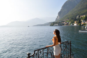 {"type":"elementor","siteurl":"https://travelplannerholic.com/wp-json/","elements":[{"id":"cf14157","elType":"column","isInner":false,"isLocked":false,"settings":{"_column_size":100,"_inline_size":null,"pa_condition_repeater":[{"_id":"2d54559","pa_condition_date":"2023/05/09","pa_condition_date_range":"2023/05/09","pa_condition_key":"browser","pa_condition_valtime_range":"","pa_condition_operator":"is","pa_condition_browser":"chrome","pa_condition_device":"desktop","pa_condition_day":["sunday"],"pa_condition_time_range":"","pa_condition_ip_location":[],"pa_condition_lang":[],"pa_condition_login_status":"logged","pa_condition_return_visitor":"return","pa_condition_post":[],"pa_condition_post_type":[],"pa_condition_post_format":[],"pa_condition_post_category":[],"pa_condition_page":[],"pa_condition_static_page":"home","pa_condition_operating_system":["windows"],"pa_condition_user_role":[],"pa_condition_timezone":"server","pa_condition_loc_method":"old"}],"premium_tooltip_text":"Hi, I'm a global tooltip.","premium_tooltip_position":"top,bottom","_title":"","_inline_size_tablet":"","_inline_size_mobile":"","content_position":"","content_position_tablet":"","content_position_mobile":"","align":"","align_tablet":"","align_mobile":"","space_between_widgets":"","space_between_widgets_tablet":"","space_between_widgets_mobile":"","html_tag":"","background_background":"","background_color":"","background_color_stop":{"unit":"%","size":0,"sizes":[]},"background_color_stop_tablet":{"unit":"%"},"background_color_stop_mobile":{"unit":"%"},"background_color_b":"#f2295b","background_color_b_stop":{"unit":"%","size":100,"sizes":[]},"background_color_b_stop_tablet":{"unit":"%"},"background_color_b_stop_mobile":{"unit":"%"},"background_gradient_type":"linear","background_gradient_angle":{"unit":"deg","size":180,"sizes":[]},"background_gradient_angle_tablet":{"unit":"deg"},"background_gradient_angle_mobile":{"unit":"deg"},"background_gradient_position":"center center","background_gradient_position_tablet":"","background_gradient_position_mobile":"","background_image":{"url":"","id":"","size":""},"background_image_tablet":{"url":"","id":"","size":""},"background_image_mobile":{"url":"","id":"","size":""},"background_position":"","background_position_tablet":"","background_position_mobile":"","background_xpos":{"unit":"px","size":0,"sizes":[]},"background_xpos_tablet":{"unit":"px","size":0,"sizes":[]},"background_xpos_mobile":{"unit":"px","size":0,"sizes":[]},"background_ypos":{"unit":"px","size":0,"sizes":[]},"background_ypos_tablet":{"unit":"px","size":0,"sizes":[]},"background_ypos_mobile":{"unit":"px","size":0,"sizes":[]},"background_attachment":"","background_repeat":"","background_repeat_tablet":"","background_repeat_mobile":"","background_size":"","background_size_tablet":"","background_size_mobile":"","background_bg_width":{"unit":"%","size":100,"sizes":[]},"background_bg_width_tablet":{"unit":"px","size":"","sizes":[]},"background_bg_width_mobile":{"unit":"px","size":"","sizes":[]},"background_video_link":"","background_video_start":"","background_video_end":"","background_play_once":"","background_play_on_mobile":"","background_privacy_mode":"","background_video_fallback":{"url":"","id":"","size":""},"background_slideshow_gallery":[],"background_slideshow_loop":"yes","background_slideshow_slide_duration":5000,"background_slideshow_slide_transition":"fade","background_slideshow_transition_duration":500,"background_slideshow_background_size":"","background_slideshow_background_size_tablet":"","background_slideshow_background_size_mobile":"","background_slideshow_background_position":"","background_slideshow_background_position_tablet":"","background_slideshow_background_position_mobile":"","background_slideshow_lazyload":"","background_slideshow_ken_burns":"","background_slideshow_ken_burns_zoom_direction":"in","background_hover_background":"","background_hover_color":"","background_hover_color_stop":{"unit":"%","size":0,"sizes":[]},"background_hover_color_stop_tablet":{"unit":"%"},"background_hover_color_stop_mobile":{"unit":"%"},"background_hover_color_b":"#f2295b","background_hover_color_b_stop":{"unit":"%","size":100,"sizes":[]},"background_hover_color_b_stop_tablet":{"unit":"%"},"background_hover_color_b_stop_mobile":{"unit":"%"},"background_hover_gradient_type":"linear","background_hover_gradient_angle":{"unit":"deg","size":180,"sizes":[]},"background_hover_gradient_angle_tablet":{"unit":"deg"},"background_hover_gradient_angle_mobile":{"unit":"deg"},"background_hover_gradient_position":"center center","background_hover_gradient_position_tablet":"","background_hover_gradient_position_mobile":"","background_hover_image":{"url":"","id":"","size":""},"background_hover_image_tablet":{"url":"","id":"","size":""},"background_hover_image_mobile":{"url":"","id":"","size":""},"background_hover_position":"","background_hover_position_tablet":"","background_hover_position_mobile":"","background_hover_xpos":{"unit":"px","size":0,"sizes":[]},"background_hover_xpos_tablet":{"unit":"px","size":0,"sizes":[]},"background_hover_xpos_mobile":{"unit":"px","size":0,"sizes":[]},"background_hover_ypos":{"unit":"px","size":0,"sizes":[]},"background_hover_ypos_tablet":{"unit":"px","size":0,"sizes":[]},"background_hover_ypos_mobile":{"unit":"px","size":0,"sizes":[]},"background_hover_attachment":"","background_hover_repeat":"","background_hover_repeat_tablet":"","background_hover_repeat_mobile":"","background_hover_size":"","background_hover_size_tablet":"","background_hover_size_mobile":"","background_hover_bg_width":{"unit":"%","size":100,"sizes":[]},"background_hover_bg_width_tablet":{"unit":"px","size":"","sizes":[]},"background_hover_bg_width_mobile":{"unit":"px","size":"","sizes":[]},"background_hover_video_link":"","background_hover_video_start":"","background_hover_video_end":"","background_hover_play_once":"","background_hover_play_on_mobile":"","background_hover_privacy_mode":"","background_hover_video_fallback":{"url":"","id":"","size":""},"background_hover_slideshow_gallery":[],"background_hover_slideshow_loop":"yes","background_hover_slideshow_slide_duration":5000,"background_hover_slideshow_slide_transition":"fade","background_hover_slideshow_transition_duration":500,"background_hover_slideshow_background_size":"","background_hover_slideshow_background_size_tablet":"","background_hover_slideshow_background_size_mobile":"","background_hover_slideshow_background_position":"","background_hover_slideshow_background_position_tablet":"","background_hover_slideshow_background_position_mobile":"","background_hover_slideshow_lazyload":"","background_hover_slideshow_ken_burns":"","background_hover_slideshow_ken_burns_zoom_direction":"in","background_hover_transition":{"unit":"px","size":0.3,"sizes":[]},"background_overlay_background":"","background_overlay_color":"","background_overlay_color_stop":{"unit":"%","size":0,"sizes":[]},"background_overlay_color_stop_tablet":{"unit":"%"},"background_overlay_color_stop_mobile":{"unit":"%"},"background_overlay_color_b":"#f2295b","background_overlay_color_b_stop":{"unit":"%","size":100,"sizes":[]},"background_overlay_color_b_stop_tablet":{"unit":"%"},"background_overlay_color_b_stop_mobile":{"unit":"%"},"background_overlay_gradient_type":"linear","background_overlay_gradient_angle":{"unit":"deg","size":180,"sizes":[]},"background_overlay_gradient_angle_tablet":{"unit":"deg"},"background_overlay_gradient_angle_mobile":{"unit":"deg"},"background_overlay_gradient_position":"center center","background_overlay_gradient_position_tablet":"","background_overlay_gradient_position_mobile":"","background_overlay_image":{"url":"","id":"","size":""},"background_overlay_image_tablet":{"url":"","id":"","size":""},"background_overlay_image_mobile":{"url":"","id":"","size":""},"background_overlay_position":"","background_overlay_position_tablet":"","background_overlay_position_mobile":"","background_overlay_xpos":{"unit":"px","size":0,"sizes":[]},"background_overlay_xpos_tablet":{"unit":"px","size":0,"sizes":[]},"background_overlay_xpos_mobile":{"unit":"px","size":0,"sizes":[]},"background_overlay_ypos":{"unit":"px","size":0,"sizes":[]},"background_overlay_ypos_tablet":{"unit":"px","size":0,"sizes":[]},"background_overlay_ypos_mobile":{"unit":"px","size":0,"sizes":[]},"background_overlay_attachment":"","background_overlay_repeat":"","background_overlay_repeat_tablet":"","background_overlay_repeat_mobile":"","background_overlay_size":"","background_overlay_size_tablet":"","background_overlay_size_mobile":"","background_overlay_bg_width":{"unit":"%","size":100,"sizes":[]},"background_overlay_bg_width_tablet":{"unit":"px","size":"","sizes":[]},"background_overlay_bg_width_mobile":{"unit":"px","size":"","sizes":[]},"background_overlay_video_link":"","background_overlay_video_start":"","background_overlay_video_end":"","background_overlay_play_once":"","background_overlay_play_on_mobile":"","background_overlay_privacy_mode":"","background_overlay_video_fallback":{"url":"","id":"","size":""},"background_overlay_slideshow_gallery":[],"background_overlay_slideshow_loop":"yes","background_overlay_slideshow_slide_duration":5000,"background_overlay_slideshow_slide_transition":"fade","background_overlay_slideshow_transition_duration":500,"background_overlay_slideshow_background_size":"","background_overlay_slideshow_background_size_tablet":"","background_overlay_slideshow_background_size_mobile":"","background_overlay_slideshow_background_position":"","background_overlay_slideshow_background_position_tablet":"","background_overlay_slideshow_background_position_mobile":"","background_overlay_slideshow_lazyload":"","background_overlay_slideshow_ken_burns":"","background_overlay_slideshow_ken_burns_zoom_direction":"in","background_overlay_opacity":{"unit":"px","size":0.5,"sizes":[]},"background_overlay_opacity_tablet":{"unit":"px","size":"","sizes":[]},"background_overlay_opacity_mobile":{"unit":"px","size":"","sizes":[]},"css_filters_css_filter":"","css_filters_blur":{"unit":"px","size":0,"sizes":[]},"css_filters_brightness":{"unit":"px","size":100,"sizes":[]},"css_filters_contrast":{"unit":"px","size":100,"sizes":[]},"css_filters_saturate":{"unit":"px","size":100,"sizes":[]},"css_filters_hue":{"unit":"px","size":0,"sizes":[]},"overlay_blend_mode":"","background_overlay_hover_background":"","background_overlay_hover_color":"","background_overlay_hover_color_stop":{"unit":"%","size":0,"sizes":[]},"background_overlay_hover_color_stop_tablet":{"unit":"%"},"background_overlay_hover_color_stop_mobile":{"unit":"%"},"background_overlay_hover_color_b":"#f2295b","background_overlay_hover_color_b_stop":{"unit":"%","size":100,"sizes":[]},"background_overlay_hover_color_b_stop_tablet":{"unit":"%"},"background_overlay_hover_color_b_stop_mobile":{"unit":"%"},"background_overlay_hover_gradient_type":"linear","background_overlay_hover_gradient_angle":{"unit":"deg","size":180,"sizes":[]},"background_overlay_hover_gradient_angle_tablet":{"unit":"deg"},"background_overlay_hover_gradient_angle_mobile":{"unit":"deg"},"background_overlay_hover_gradient_position":"center center","background_overlay_hover_gradient_position_tablet":"","background_overlay_hover_gradient_position_mobile":"","background_overlay_hover_image":{"url":"","id":"","size":""},"background_overlay_hover_image_tablet":{"url":"","id":"","size":""},"background_overlay_hover_image_mobile":{"url":"","id":"","size":""},"background_overlay_hover_position":"","background_overlay_hover_position_tablet":"","background_overlay_hover_position_mobile":"","background_overlay_hover_xpos":{"unit":"px","size":0,"sizes":[]},"background_overlay_hover_xpos_tablet":{"unit":"px","size":0,"sizes":[]},"background_overlay_hover_xpos_mobile":{"unit":"px","size":0,"sizes":[]},"background_overlay_hover_ypos":{"unit":"px","size":0,"sizes":[]},"background_overlay_hover_ypos_tablet":{"unit":"px","size":0,"sizes":[]},"background_overlay_hover_ypos_mobile":{"unit":"px","size":0,"sizes":[]},"background_overlay_hover_attachment":"","background_overlay_hover_repeat":"","background_overlay_hover_repeat_tablet":"","background_overlay_hover_repeat_mobile":"","background_overlay_hover_size":"","background_overlay_hover_size_tablet":"","background_overlay_hover_size_mobile":"","background_overlay_hover_bg_width":{"unit":"%","size":100,"sizes":[]},"background_overlay_hover_bg_width_tablet":{"unit":"px","size":"","sizes":[]},"background_overlay_hover_bg_width_mobile":{"unit":"px","size":"","sizes":[]},"background_overlay_hover_video_link":"","background_overlay_hover_video_start":"","background_overlay_hover_video_end":"","background_overlay_hover_play_once":"","background_overlay_hover_play_on_mobile":"","background_overlay_hover_privacy_mode":"","background_overlay_hover_video_fallback":{"url":"","id":"","size":""},"background_overlay_hover_slideshow_gallery":[],"background_overlay_hover_slideshow_loop":"yes","background_overlay_hover_slideshow_slide_duration":5000,"background_overlay_hover_slideshow_slide_transition":"fade","background_overlay_hover_slideshow_transition_duration":500,"background_overlay_hover_slideshow_background_size":"","background_overlay_hover_slideshow_background_size_tablet":"","background_overlay_hover_slideshow_background_size_mobile":"","background_overlay_hover_slideshow_background_position":"","background_overlay_hover_slideshow_background_position_tablet":"","background_overlay_hover_slideshow_background_position_mobile":"","background_overlay_hover_slideshow_lazyload":"","background_overlay_hover_slideshow_ken_burns":"","background_overlay_hover_slideshow_ken_burns_zoom_direction":"in","background_overlay_hover_opacity":{"unit":"px","size":0.5,"sizes":[]},"background_overlay_hover_opacity_tablet":{"unit":"px","size":"","sizes":[]},"background_overlay_hover_opacity_mobile":{"unit":"px","size":"","sizes":[]},"css_filters_hover_css_filter":"","css_filters_hover_blur":{"unit":"px","size":0,"sizes":[]},"css_filters_hover_brightness":{"unit":"px","size":100,"sizes":[]},"css_filters_hover_contrast":{"unit":"px","size":100,"sizes":[]},"css_filters_hover_saturate":{"unit":"px","size":100,"sizes":[]},"css_filters_hover_hue":{"unit":"px","size":0,"sizes":[]},"background_overlay_hover_transition":{"unit":"px","size":0.3,"sizes":[]},"border_border":"","border_width":{"unit":"px","top":"","right":"","bottom":"","left":"","isLinked":true},"border_width_tablet":{"unit":"px","top":"","right":"","bottom":"","left":"","isLinked":true},"border_width_mobile":{"unit":"px","top":"","right":"","bottom":"","left":"","isLinked":true},"border_color":"","border_radius":{"unit":"px","top":"","right":"","bottom":"","left":"","isLinked":true},"border_radius_tablet":{"unit":"px","top":"","right":"","bottom":"","left":"","isLinked":true},"border_radius_mobile":{"unit":"px","top":"","right":"","bottom":"","left":"","isLinked":true},"box_shadow_box_shadow_type":"","box_shadow_box_shadow":{"horizontal":0,"vertical":0,"blur":10,"spread":0,"color":"rgba(0,0,0,0.5)"},"box_shadow_box_shadow_position":" ","border_hover_border":"","border_hover_width":{"unit":"px","top":"","right":"","bottom":"","left":"","isLinked":true},"border_hover_width_tablet":{"unit":"px","top":"","right":"","bottom":"","left":"","isLinked":true},"border_hover_width_mobile":{"unit":"px","top":"","right":"","bottom":"","left":"","isLinked":true},"border_hover_color":"","border_radius_hover":{"unit":"px","top":"","right":"","bottom":"","left":"","isLinked":true},"border_radius_hover_tablet":{"unit":"px","top":"","right":"","bottom":"","left":"","isLinked":true},"border_radius_hover_mobile":{"unit":"px","top":"","right":"","bottom":"","left":"","isLinked":true},"box_shadow_hover_box_shadow_type":"","box_shadow_hover_box_shadow":{"horizontal":0,"vertical":0,"blur":10,"spread":0,"color":"rgba(0,0,0,0.5)"},"box_shadow_hover_box_shadow_position":" ","border_hover_transition":{"unit":"px","size":0.3,"sizes":[]},"heading_color":"","color_text":"","color_link":"","color_link_hover":"","text_align":"","text_align_tablet":"","text_align_mobile":"","margin":{"unit":"px","top":"","right":"","bottom":"","left":"","isLinked":true},"margin_tablet":{"unit":"px","top":"","right":"","bottom":"","left":"","isLinked":true},"margin_mobile":{"unit":"px","top":"","right":"","bottom":"","left":"","isLinked":true},"padding":{"unit":"px","top":"","right":"","bottom":"","left":"","isLinked":true},"padding_tablet":{"unit":"px","top":"","right":"","bottom":"","left":"","isLinked":true},"padding_mobile":{"unit":"px","top":"","right":"","bottom":"","left":"","isLinked":true},"z_index":"","z_index_tablet":"","z_index_mobile":"","_element_id":"","css_classes":"","screen_sm":"","screen_sm_width":"","pa_display_conditions_switcher":"","pa_display_action":"show","pa_display_when":"any","premium_tooltip_switcher":"","pa_tooltip_target":"","premium_tooltip_type":"text","premium_tooltip_icon_switcher":"","premium_tooltip_icon":{"value":"fas fa-star","library":"fa-solid"},"premium_tooltip_lottie_url":"","premium_tooltip_lottie_loop":"true","premium_tooltip_lottie_reverse":"","hide_tooltip_on":[],"premium_tooltip_text_color":"","premium_tooltip_text_typo_typography":"","premium_tooltip_text_typo_font_family":"","premium_tooltip_text_typo_font_size":{"unit":"px","size":"","sizes":[]},"premium_tooltip_text_typo_font_size_tablet":{"unit":"px","size":"","sizes":[]},"premium_tooltip_text_typo_font_size_mobile":{"unit":"px","size":"","sizes":[]},"premium_tooltip_text_typo_font_weight":"","premium_tooltip_text_typo_text_transform":"","premium_tooltip_text_typo_font_style":"","premium_tooltip_text_typo_text_decoration":"","premium_tooltip_text_typo_line_height":{"unit":"px","size":"","sizes":[]},"premium_tooltip_text_typo_line_height_tablet":{"unit":"em","size":"","sizes":[]},"premium_tooltip_text_typo_line_height_mobile":{"unit":"em","size":"","sizes":[]},"premium_tooltip_text_typo_letter_spacing":{"unit":"px","size":"","sizes":[]},"premium_tooltip_text_typo_letter_spacing_tablet":{"unit":"px","size":"","sizes":[]},"premium_tooltip_text_typo_letter_spacing_mobile":{"unit":"px","size":"","sizes":[]},"premium_tooltip_text_typo_word_spacing":{"unit":"px","size":"","sizes":[]},"premium_tooltip_text_typo_word_spacing_tablet":{"unit":"em","size":"","sizes":[]},"premium_tooltip_text_typo_word_spacing_mobile":{"unit":"em","size":"","sizes":[]},"premium_tooltip_text_shadow_text_shadow_type":"","premium_tooltip_text_shadow_text_shadow":{"horizontal":0,"vertical":0,"blur":10,"color":"rgba(0,0,0,0.3)"},"premium_tooltip_icon_color":"","premium_tooltip_icon_size":{"unit":"px","size":"","sizes":[]},"premium_tooltip_icon_size_tablet":{"unit":"px","size":"","sizes":[]},"premium_tooltip_icon_size_mobile":{"unit":"px","size":"","sizes":[]},"premium_tooltip_icon_shadow_text_shadow_type":"","premium_tooltip_icon_shadow_text_shadow":{"horizontal":0,"vertical":0,"blur":10,"color":"rgba(0,0,0,0.3)"},"premium_tooltip_img_size":{"unit":"px","size":100,"sizes":[]},"premium_tooltip_img_size_tablet":{"unit":"px","size":"","sizes":[]},"premium_tooltip_img_size_mobile":{"unit":"px","size":"","sizes":[]},"premium_tooltip_img_fit":"cover","premium_tooltip_img_fit_tablet":"","premium_tooltip_img_fit_mobile":"","premium_tooltip_container_bg_background":"","premium_tooltip_container_bg_color":"","premium_tooltip_container_bg_color_stop":{"unit":"%","size":0,"sizes":[]},"premium_tooltip_container_bg_color_stop_tablet":{"unit":"%"},"premium_tooltip_container_bg_color_stop_mobile":{"unit":"%"},"premium_tooltip_container_bg_color_b":"#f2295b","premium_tooltip_container_bg_color_b_stop":{"unit":"%","size":100,"sizes":[]},"premium_tooltip_container_bg_color_b_stop_tablet":{"unit":"%"},"premium_tooltip_container_bg_color_b_stop_mobile":{"unit":"%"},"premium_tooltip_container_bg_gradient_type":"linear","premium_tooltip_container_bg_gradient_angle":{"unit":"deg","size":180,"sizes":[]},"premium_tooltip_container_bg_gradient_angle_tablet":{"unit":"deg"},"premium_tooltip_container_bg_gradient_angle_mobile":{"unit":"deg"},"premium_tooltip_container_bg_gradient_position":"center center","premium_tooltip_container_bg_gradient_position_tablet":"","premium_tooltip_container_bg_gradient_position_mobile":"","premium_tooltip_container_bg_image":{"url":"","id":"","size":""},"premium_tooltip_container_bg_image_tablet":{"url":"","id":"","size":""},"premium_tooltip_container_bg_image_mobile":{"url":"","id":"","size":""},"premium_tooltip_container_bg_position":"","premium_tooltip_container_bg_position_tablet":"","premium_tooltip_container_bg_position_mobile":"","premium_tooltip_container_bg_xpos":{"unit":"px","size":0,"sizes":[]},"premium_tooltip_container_bg_xpos_tablet":{"unit":"px","size":0,"sizes":[]},"premium_tooltip_container_bg_xpos_mobile":{"unit":"px","size":0,"sizes":[]},"premium_tooltip_container_bg_ypos":{"unit":"px","size":0,"sizes":[]},"premium_tooltip_container_bg_ypos_tablet":{"unit":"px","size":0,"sizes":[]},"premium_tooltip_container_bg_ypos_mobile":{"unit":"px","size":0,"sizes":[]},"premium_tooltip_container_bg_attachment":"","premium_tooltip_container_bg_repeat":"","premium_tooltip_container_bg_repeat_tablet":"","premium_tooltip_container_bg_repeat_mobile":"","premium_tooltip_container_bg_size":"","premium_tooltip_container_bg_size_tablet":"","premium_tooltip_container_bg_size_mobile":"","premium_tooltip_container_bg_bg_width":{"unit":"%","size":100,"sizes":[]},"premium_tooltip_container_bg_bg_width_tablet":{"unit":"px","size":"","sizes":[]},"premium_tooltip_container_bg_bg_width_mobile":{"unit":"px","size":"","sizes":[]},"premium_tooltip_container_bg_video_link":"","premium_tooltip_container_bg_video_start":"","premium_tooltip_container_bg_video_end":"","premium_tooltip_container_bg_play_once":"","premium_tooltip_container_bg_play_on_mobile":"","premium_tooltip_container_bg_privacy_mode":"","premium_tooltip_container_bg_video_fallback":{"url":"","id":"","size":""},"premium_tooltip_container_bg_slideshow_gallery":[],"premium_tooltip_container_bg_slideshow_loop":"yes","premium_tooltip_container_bg_slideshow_slide_duration":5000,"premium_tooltip_container_bg_slideshow_slide_transition":"fade","premium_tooltip_container_bg_slideshow_transition_duration":500,"premium_tooltip_container_bg_slideshow_background_size":"","premium_tooltip_container_bg_slideshow_background_size_tablet":"","premium_tooltip_container_bg_slideshow_background_size_mobile":"","premium_tooltip_container_bg_slideshow_background_position":"","premium_tooltip_container_bg_slideshow_background_position_tablet":"","premium_tooltip_container_bg_slideshow_background_position_mobile":"","premium_tooltip_container_bg_slideshow_lazyload":"","premium_tooltip_container_bg_slideshow_ken_burns":"","premium_tooltip_container_bg_slideshow_ken_burns_zoom_direction":"in","premium_tooltip_container_border_border":"","premium_tooltip_container_border_width":{"unit":"px","top":"","right":"","bottom":"","left":"","isLinked":true},"premium_tooltip_container_border_width_tablet":{"unit":"px","top":"","right":"","bottom":"","left":"","isLinked":true},"premium_tooltip_container_border_width_mobile":{"unit":"px","top":"","right":"","bottom":"","left":"","isLinked":true},"premium_tooltip_container_border_color":"","premium_tooltip_container_border_radius":{"unit":"px","size":"","sizes":[]},"premium_tooltip_container_box_shadow_box_shadow_type":"","premium_tooltip_container_box_shadow_box_shadow":{"horizontal":0,"vertical":0,"blur":10,"spread":0,"color":"rgba(0,0,0,0.5)"},"premium_tooltip_container_box_shadow_box_shadow_position":" ","premium_tooltip_container_padding":{"unit":"px","top":"","right":"","bottom":"","left":"","isLinked":true},"premium_tooltip_container_padding_tablet":{"unit":"px","top":"","right":"","bottom":"","left":"","isLinked":true},"premium_tooltip_container_padding_mobile":{"unit":"px","top":"","right":"","bottom":"","left":"","isLinked":true},"premium_tooltip_arrow_color":"","premium_tooltip_mouse_follow":"","premium_tooltip_interactive":"yes","premium_tooltip_arrow":"","premium_tooltip_trigger":"hover","premium_tooltip_distance_position":6,"premium_tooltip_min_width":{"unit":"px","size":"","sizes":[]},"premium_tooltip_min_width_tablet":{"unit":"px","size":"","sizes":[]},"premium_tooltip_min_width_mobile":{"unit":"px","size":"","sizes":[]},"premium_tooltip_max_width":{"unit":"px","size":"","sizes":[]},"premium_tooltip_max_width_tablet":{"unit":"px","size":"","sizes":[]},"premium_tooltip_max_width_mobile":{"unit":"px","size":"","sizes":[]},"premium_tooltip_height":{"unit":"px","size":"","sizes":[]},"premium_tooltip_height_tablet":{"unit":"px","size":"","sizes":[]},"premium_tooltip_height_mobile":{"unit":"px","size":"","sizes":[]},"premium_tooltip_anime":"fade","premium_tooltip_anime_dur":350,"premium_tooltip_delay":10,"pa_tooltip_zindex":"","premium_global_divider_sw":"","premium_shapes_data":{"shape1":{"imagesmall":""},"shape2":{"imagesmall":""},"shape3":{"imagesmall":""},"shape4":{"imagesmall":""},"shape5":{"imagesmall":""},"shape6":{"imagesmall":""},"shape7":{"imagesmall":""},"shape8":{"imagesmall":""},"shape9":{"imagesmall":""},"shape10":{"imagesmall":""},"shape11":{"imagesmall":""},"shape12":{"imagesmall":""},"shape13":{"imagesmall":""},"shape14":{"imagesmall":""},"shape15":{"imagesmall":""},"shape16":{"imagesmall":""},"shape17":{"imagesmall":""},"shape18":{"imagesmall":""},"shape19":{"imagesmall":""},"shape20":{"imagesmall":""},"shape21":{"imagesmall":""},"shape22":{"imagesmall":""},"shape23":{"imagesmall":""},"shape24":{"imagesmall":""},"shape25":{"imagesmall":""},"shape26":{"imagesmall":""},"shape27":{"imagesmall":""},"shape28":{"imagesmall":""},"shape29":{"imagesmall":""},"shape30":{"imagesmall":""},"shape31":{"imagesmall":""},"shape32":{"imagesmall":""},"shape33":{"imagesmall":""},"shape34":{"imagesmall":""},"shape35":{"imagesmall":""},"shape36":{"imagesmall":""},"shape37":{"imagesmall":""},"shape38":{"imagesmall":""},"shape39":{"imagesmall":""},"shape40":{"imagesmall":""},"shape41":{"imagesmall":""},"shape42":{"imagesmall":""},"shape43":{"imagesmall":""},"shape44":{"imagesmall":""},"shape45":{"imagesmall":""},"shape46":{"imagesmall":""},"shape47":{"imagesmall":""},"shape48":{"imagesmall":""},"shape49":{"imagesmall":""},"shape50":{"imagesmall":""},"shape51":{"imagesmall":""}},"premium_gdivider_source":"default","premium_gdivider_defaults":"shape22","premium_gdivider_pos":"bottom","premium_gdivider_pos_tablet":"","premium_gdivider_pos_mobile":"","premium_gdivider_height":{"unit":"px","size":150,"sizes":[]},"premium_gdivider_height_tablet":{"unit":"px","size":"","sizes":[]},"premium_gdivider_height_mobile":{"unit":"px","size":"","sizes":[]},"premium_gdivider_width":{"unit":"px","size":100,"sizes":[]},"premium_gdivider_width_tablet":{"unit":"px","size":"","sizes":[]},"premium_gdivider_width_mobile":{"unit":"px","size":"","sizes":[]},"premium_gdivider_scale":{"unit":"px","size":4,"sizes":[]},"premium_gdivider_scale_tablet":{"unit":"px","size":"","sizes":[]},"premium_gdivider_scale_mobile":{"unit":"px","size":"","sizes":[]},"premium_gdivider_offset":{"unit":"px","size":"","sizes":[]},"premium_gdivider_offset_tablet":{"unit":"px","size":"","sizes":[]},"premium_gdivider_offset_mobile":{"unit":"px","size":"","sizes":[]},"premium_gdivider_animate":"yes","premium_gdivider_no_stretch":"yes","premium_gdivider_anime_speed":{"unit":"px","size":10,"sizes":[]},"premium_gdivider_anime_speed_tablet":{"unit":"px","size":"","sizes":[]},"premium_gdivider_anime_speed_mobile":{"unit":"px","size":"","sizes":[]},"premium_gdivider_anime_dir":"alternate","premium_gdivider_flip":"","premium_gdivider_flip_x":"","premium_gdivider_hide":[],"premium_gdivider_bg_type":"color","premium_gdivider_fill":"#afafaf","premium_gdivider_stroke_width":{"unit":"px","size":"","sizes":[]},"premium_gdivider_stroke_width_tablet":{"unit":"px","size":"","sizes":[]},"premium_gdivider_stroke_width_mobile":{"unit":"px","size":"","sizes":[]},"premium_gdivider_stroke":"","premium_gdivider_opacity":{"unit":"px","size":0.3,"sizes":[]},"premium_gdivider_opacity_tablet":{"unit":"px","size":"","sizes":[]},"premium_gdivider_opacity_mobile":{"unit":"px","size":"","sizes":[]},"premium_gdivider_zindex":"","premium_wrapper_link_selection":"url","premium_wrapper_link":{"url":"","is_external":"","nofollow":"","custom_attributes":""},"premium_wrapper_existing_link":"","animation":"","animation_tablet":"","animation_mobile":"","animation_duration":"","animation_delay":"","hide_desktop":"","hide_tablet":"","hide_mobile":""},"defaultEditSettings":{"defaultEditRoute":"content"},"elements":[{"id":"7d71604","elType":"widget","isInner":false,"isLocked":false,"settings":{"editor":"Disclaimer:  This post may contain affiliate links from booking platforms. By booking through my link you are supporting my work, thank you so much!","typography_typography":"custom","typography_font_size":{"unit":"px","size":10,"sizes":[]},"typography_font_weight":"100","pa_condition_repeater":[{"_id":"452c51d","pa_condition_date":"2023/05/09","pa_condition_date_range":"2023/05/09","pa_condition_key":"browser","pa_condition_valtime_range":"","pa_condition_operator":"is","pa_condition_browser":"chrome","pa_condition_device":"desktop","pa_condition_day":["sunday"],"pa_condition_time_range":"","pa_condition_ip_location":[],"pa_condition_lang":[],"pa_condition_login_status":"logged","pa_condition_return_visitor":"return","pa_condition_post":[],"pa_condition_post_type":[],"pa_condition_post_format":[],"pa_condition_post_category":[],"pa_condition_page":[],"pa_condition_static_page":"home","pa_condition_operating_system":["windows"],"pa_condition_user_role":[],"pa_condition_timezone":"server","pa_condition_loc_method":"old"}],"premium_tooltip_text":"Hi, I'm a global tooltip.","premium_tooltip_position":"top,bottom","drop_cap":"","text_columns":"","text_columns_tablet":"","text_columns_mobile":"","column_gap":{"unit":"px","size":"","sizes":[]},"column_gap_tablet":{"unit":"px","size":"","sizes":[]},"column_gap_mobile":{"unit":"px","size":"","sizes":[]},"align":"","align_tablet":"","align_mobile":"","text_color":"","typography_font_family":"","typography_font_size_tablet":{"unit":"px","size":"","sizes":[]},"typography_font_size_mobile":{"unit":"px","size":"","sizes":[]},"typography_text_transform":"","typography_font_style":"","typography_text_decoration":"","typography_line_height":{"unit":"px","size":"","sizes":[]},"typography_line_height_tablet":{"unit":"em","size":"","sizes":[]},"typography_line_height_mobile":{"unit":"em","size":"","sizes":[]},"typography_letter_spacing":{"unit":"px","size":"","sizes":[]},"typography_letter_spacing_tablet":{"unit":"px","size":"","sizes":[]},"typography_letter_spacing_mobile":{"unit":"px","size":"","sizes":[]},"typography_word_spacing":{"unit":"px","size":"","sizes":[]},"typography_word_spacing_tablet":{"unit":"em","size":"","sizes":[]},"typography_word_spacing_mobile":{"unit":"em","size":"","sizes":[]},"text_shadow_text_shadow_type":"","text_shadow_text_shadow":{"horizontal":0,"vertical":0,"blur":10,"color":"rgba(0,0,0,0.3)"},"drop_cap_view":"default","drop_cap_primary_color":"","drop_cap_secondary_color":"","drop_cap_shadow_text_shadow_type":"","drop_cap_shadow_text_shadow":{"horizontal":0,"vertical":0,"blur":10,"color":"rgba(0,0,0,0.3)"},"drop_cap_size":{"unit":"px","size":5,"sizes":[]},"drop_cap_space":{"unit":"px","size":10,"sizes":[]},"drop_cap_border_radius":{"unit":"%","size":"","sizes":[]},"drop_cap_border_width":{"unit":"px","top":"","right":"","bottom":"","left":"","isLinked":true},"drop_cap_typography_typography":"","drop_cap_typography_font_family":"","drop_cap_typography_font_size":{"unit":"px","size":"","sizes":[]},"drop_cap_typography_font_size_tablet":{"unit":"px","size":"","sizes":[]},"drop_cap_typography_font_size_mobile":{"unit":"px","size":"","sizes":[]},"drop_cap_typography_font_weight":"","drop_cap_typography_text_transform":"","drop_cap_typography_font_style":"","drop_cap_typography_text_decoration":"","drop_cap_typography_line_height":{"unit":"px","size":"","sizes":[]},"drop_cap_typography_line_height_tablet":{"unit":"em","size":"","sizes":[]},"drop_cap_typography_line_height_mobile":{"unit":"em","size":"","sizes":[]},"drop_cap_typography_word_spacing":{"unit":"px","size":"","sizes":[]},"drop_cap_typography_word_spacing_tablet":{"unit":"em","size":"","sizes":[]},"drop_cap_typography_word_spacing_mobile":{"unit":"em","size":"","sizes":[]},"_title":"","_margin":{"unit":"px","top":"","right":"","bottom":"","left":"","isLinked":true},"_margin_tablet":{"unit":"px","top":"","right":"","bottom":"","left":"","isLinked":true},"_margin_mobile":{"unit":"px","top":"","right":"","bottom":"","left":"","isLinked":true},"_padding":{"unit":"px","top":"","right":"","bottom":"","left":"","isLinked":true},"_padding_tablet":{"unit":"px","top":"","right":"","bottom":"","left":"","isLinked":true},"_padding_mobile":{"unit":"px","top":"","right":"","bottom":"","left":"","isLinked":true},"_element_width":"","_element_width_tablet":"","_element_width_mobile":"","_element_custom_width":{"unit":"%","size":"","sizes":[]},"_element_custom_width_tablet":{"unit":"px","size":"","sizes":[]},"_element_custom_width_mobile":{"unit":"px","size":"","sizes":[]},"_flex_align_self":"","_flex_align_self_tablet":"","_flex_align_self_mobile":"","_flex_order":"","_flex_order_tablet":"","_flex_order_mobile":"","_flex_order_custom":"","_flex_order_custom_tablet":"","_flex_order_custom_mobile":"","_flex_size":"","_flex_size_tablet":"","_flex_size_mobile":"","_flex_grow":1,"_flex_grow_tablet":"","_flex_grow_mobile":"","_flex_shrink":1,"_flex_shrink_tablet":"","_flex_shrink_mobile":"","_element_vertical_align":"","_element_vertical_align_tablet":"","_element_vertical_align_mobile":"","_position":"","_offset_orientation_h":"start","_offset_x":{"unit":"px","size":0,"sizes":[]},"_offset_x_tablet":{"unit":"px","size":"","sizes":[]},"_offset_x_mobile":{"unit":"px","size":"","sizes":[]},"_offset_x_end":{"unit":"px","size":0,"sizes":[]},"_offset_x_end_tablet":{"unit":"px","size":"","sizes":[]},"_offset_x_end_mobile":{"unit":"px","size":"","sizes":[]},"_offset_orientation_v":"start","_offset_y":{"unit":"px","size":0,"sizes":[]},"_offset_y_tablet":{"unit":"px","size":"","sizes":[]},"_offset_y_mobile":{"unit":"px","size":"","sizes":[]},"_offset_y_end":{"unit":"px","size":0,"sizes":[]},"_offset_y_end_tablet":{"unit":"px","size":"","sizes":[]},"_offset_y_end_mobile":{"unit":"px","size":"","sizes":[]},"_z_index":"","_z_index_tablet":"","_z_index_mobile":"","_element_id":"","_css_classes":"","trp_language_restriction":"","trp_language_restriction_automatic_translation":"","trp_restricted_languages":"","trp_exclude_handler":"","trp_excluded_languages":"","pa_display_conditions_switcher":"","pa_display_action":"show","pa_display_when":"any","premium_fe_switcher":"","premium_fe_target":"","premium_fe_translate_switcher":"","premium_fe_Xtranslate":{"unit":"px","size":"","sizes":{"from":0,"to":5}},"premium_fe_Xtranslate_tablet":{"unit":"px","size":"","sizes":[]},"premium_fe_Xtranslate_mobile":{"unit":"px","size":"","sizes":[]},"premium_fe_Ytranslate":{"unit":"px","size":"","sizes":{"from":0,"to":5}},"premium_fe_Ytranslate_tablet":{"unit":"px","size":"","sizes":[]},"premium_fe_Ytranslate_mobile":{"unit":"px","size":"","sizes":[]},"premium_fe_trans_duration":{"unit":"px","size":1000,"sizes":[]},"premium_fe_trans_delay":{"unit":"px","size":"","sizes":[]},"premium_fe_rotate_switcher":"","premium_fe_Xrotate":{"unit":"deg","size":"","sizes":{"from":0,"to":45}},"premium_fe_Xrotate_tablet":{"unit":"px","size":"","sizes":[]},"premium_fe_Xrotate_mobile":{"unit":"px","size":"","sizes":[]},"premium_fe_Yrotate":{"unit":"deg","size":"","sizes":{"from":0,"to":45}},"premium_fe_Yrotate_tablet":{"unit":"px","size":"","sizes":[]},"premium_fe_Yrotate_mobile":{"unit":"px","size":"","sizes":[]},"premium_fe_Zrotate":{"unit":"deg","size":"","sizes":{"from":0,"to":45}},"premium_fe_Zrotate_tablet":{"unit":"px","size":"","sizes":[]},"premium_fe_Zrotate_mobile":{"unit":"px","size":"","sizes":[]},"premium_fe_rotate_duration":{"unit":"px","size":1000,"sizes":[]},"premium_fe_rotate_delay":{"unit":"px","size":"","sizes":[]},"premium_fe_scale_switcher":"","premium_fe_Xscale":{"unit":"px","size":"","sizes":{"from":1,"to":1.2}},"premium_fe_Xscale_tablet":{"unit":"px","size":"","sizes":[]},"premium_fe_Xscale_mobile":{"unit":"px","size":"","sizes":[]},"premium_fe_Yscale":{"unit":"px","size":"","sizes":{"from":1,"to":1.2}},"premium_fe_Yscale_tablet":{"unit":"px","size":"","sizes":[]},"premium_fe_Yscale_mobile":{"unit":"px","size":"","sizes":[]},"premium_fe_scale_duration":{"unit":"px","size":1000,"sizes":[]},"premium_fe_scale_delay":{"unit":"px","size":"","sizes":[]},"premium_fe_skew_switcher":"","premium_fe_Xskew":{"unit":"deg","size":"","sizes":{"from":0,"to":20}},"premium_fe_Xskew_tablet":{"unit":"px","size":"","sizes":[]},"premium_fe_Xskew_mobile":{"unit":"px","size":"","sizes":[]},"premium_fe_Yskew":{"unit":"deg","size":"","sizes":{"from":0,"to":20}},"premium_fe_Yskew_tablet":{"unit":"px","size":"","sizes":[]},"premium_fe_Yskew_mobile":{"unit":"px","size":"","sizes":[]},"premium_fe_skew_duration":{"unit":"px","size":1000,"sizes":[]},"premium_fe_skew_delay":{"unit":"px","size":"","sizes":[]},"premium_fe_opacity_switcher":"","premium_fe_bg_color_switcher":"","premium_fe_blur_switcher":"","premium_fe_contrast_switcher":"","premium_fe_gScale_switcher":"","premium_fe_hue_switcher":"","premium_fe_brightness_switcher":"","premium_fe_saturate_switcher":"","premium_fe_direction":"alternate","premium_fe_loop":"default","premium_fe_loop_number":3,"premium_fe_easing":"easeInOutSine","premium_fe_ease_step":5,"premium_fe_disable_safari":"","premium_tooltip_switcher":"","pa_tooltip_target":"","premium_tooltip_type":"text","premium_tooltip_icon_switcher":"","premium_tooltip_icon":{"value":"fas fa-star","library":"fa-solid"},"premium_tooltip_lottie_url":"","premium_tooltip_lottie_loop":"true","premium_tooltip_lottie_reverse":"","hide_tooltip_on":[],"premium_tooltip_text_color":"","premium_tooltip_text_typo_typography":"","premium_tooltip_text_typo_font_family":"","premium_tooltip_text_typo_font_size":{"unit":"px","size":"","sizes":[]},"premium_tooltip_text_typo_font_size_tablet":{"unit":"px","size":"","sizes":[]},"premium_tooltip_text_typo_font_size_mobile":{"unit":"px","size":"","sizes":[]},"premium_tooltip_text_typo_font_weight":"","premium_tooltip_text_typo_text_transform":"","premium_tooltip_text_typo_font_style":"","premium_tooltip_text_typo_text_decoration":"","premium_tooltip_text_typo_line_height":{"unit":"px","size":"","sizes":[]},"premium_tooltip_text_typo_line_height_tablet":{"unit":"em","size":"","sizes":[]},"premium_tooltip_text_typo_line_height_mobile":{"unit":"em","size":"","sizes":[]},"premium_tooltip_text_typo_letter_spacing":{"unit":"px","size":"","sizes":[]},"premium_tooltip_text_typo_letter_spacing_tablet":{"unit":"px","size":"","sizes":[]},"premium_tooltip_text_typo_letter_spacing_mobile":{"unit":"px","size":"","sizes":[]},"premium_tooltip_text_typo_word_spacing":{"unit":"px","size":"","sizes":[]},"premium_tooltip_text_typo_word_spacing_tablet":{"unit":"em","size":"","sizes":[]},"premium_tooltip_text_typo_word_spacing_mobile":{"unit":"em","size":"","sizes":[]},"premium_tooltip_text_shadow_text_shadow_type":"","premium_tooltip_text_shadow_text_shadow":{"horizontal":0,"vertical":0,"blur":10,"color":"rgba(0,0,0,0.3)"},"premium_tooltip_icon_color":"","premium_tooltip_icon_size":{"unit":"px","size":"","sizes":[]},"premium_tooltip_icon_size_tablet":{"unit":"px","size":"","sizes":[]},"premium_tooltip_icon_size_mobile":{"unit":"px","size":"","sizes":[]},"premium_tooltip_icon_shadow_text_shadow_type":"","premium_tooltip_icon_shadow_text_shadow":{"horizontal":0,"vertical":0,"blur":10,"color":"rgba(0,0,0,0.3)"},"premium_tooltip_img_size":{"unit":"px","size":100,"sizes":[]},"premium_tooltip_img_size_tablet":{"unit":"px","size":"","sizes":[]},"premium_tooltip_img_size_mobile":{"unit":"px","size":"","sizes":[]},"premium_tooltip_img_fit":"cover","premium_tooltip_img_fit_tablet":"","premium_tooltip_img_fit_mobile":"","premium_tooltip_container_bg_background":"","premium_tooltip_container_bg_color":"","premium_tooltip_container_bg_color_stop":{"unit":"%","size":0,"sizes":[]},"premium_tooltip_container_bg_color_stop_tablet":{"unit":"%"},"premium_tooltip_container_bg_color_stop_mobile":{"unit":"%"},"premium_tooltip_container_bg_color_b":"#f2295b","premium_tooltip_container_bg_color_b_stop":{"unit":"%","size":100,"sizes":[]},"premium_tooltip_container_bg_color_b_stop_tablet":{"unit":"%"},"premium_tooltip_container_bg_color_b_stop_mobile":{"unit":"%"},"premium_tooltip_container_bg_gradient_type":"linear","premium_tooltip_container_bg_gradient_angle":{"unit":"deg","size":180,"sizes":[]},"premium_tooltip_container_bg_gradient_angle_tablet":{"unit":"deg"},"premium_tooltip_container_bg_gradient_angle_mobile":{"unit":"deg"},"premium_tooltip_container_bg_gradient_position":"center center","premium_tooltip_container_bg_gradient_position_tablet":"","premium_tooltip_container_bg_gradient_position_mobile":"","premium_tooltip_container_bg_image":{"url":"","id":"","size":""},"premium_tooltip_container_bg_image_tablet":{"url":"","id":"","size":""},"premium_tooltip_container_bg_image_mobile":{"url":"","id":"","size":""},"premium_tooltip_container_bg_position":"","premium_tooltip_container_bg_position_tablet":"","premium_tooltip_container_bg_position_mobile":"","premium_tooltip_container_bg_xpos":{"unit":"px","size":0,"sizes":[]},"premium_tooltip_container_bg_xpos_tablet":{"unit":"px","size":0,"sizes":[]},"premium_tooltip_container_bg_xpos_mobile":{"unit":"px","size":0,"sizes":[]},"premium_tooltip_container_bg_ypos":{"unit":"px","size":0,"sizes":[]},"premium_tooltip_container_bg_ypos_tablet":{"unit":"px","size":0,"sizes":[]},"premium_tooltip_container_bg_ypos_mobile":{"unit":"px","size":0,"sizes":[]},"premium_tooltip_container_bg_attachment":"","premium_tooltip_container_bg_repeat":"","premium_tooltip_container_bg_repeat_tablet":"","premium_tooltip_container_bg_repeat_mobile":"","premium_tooltip_container_bg_size":"","premium_tooltip_container_bg_size_tablet":"","premium_tooltip_container_bg_size_mobile":"","premium_tooltip_container_bg_bg_width":{"unit":"%","size":100,"sizes":[]},"premium_tooltip_container_bg_bg_width_tablet":{"unit":"px","size":"","sizes":[]},"premium_tooltip_container_bg_bg_width_mobile":{"unit":"px","size":"","sizes":[]},"premium_tooltip_container_bg_video_link":"","premium_tooltip_container_bg_video_start":"","premium_tooltip_container_bg_video_end":"","premium_tooltip_container_bg_play_once":"","premium_tooltip_container_bg_play_on_mobile":"","premium_tooltip_container_bg_privacy_mode":"","premium_tooltip_container_bg_video_fallback":{"url":"","id":"","size":""},"premium_tooltip_container_bg_slideshow_gallery":[],"premium_tooltip_container_bg_slideshow_loop":"yes","premium_tooltip_container_bg_slideshow_slide_duration":5000,"premium_tooltip_container_bg_slideshow_slide_transition":"fade","premium_tooltip_container_bg_slideshow_transition_duration":500,"premium_tooltip_container_bg_slideshow_background_size":"","premium_tooltip_container_bg_slideshow_background_size_tablet":"","premium_tooltip_container_bg_slideshow_background_size_mobile":"","premium_tooltip_container_bg_slideshow_background_position":"","premium_tooltip_container_bg_slideshow_background_position_tablet":"","premium_tooltip_container_bg_slideshow_background_position_mobile":"","premium_tooltip_container_bg_slideshow_lazyload":"","premium_tooltip_container_bg_slideshow_ken_burns":"","premium_tooltip_container_bg_slideshow_ken_burns_zoom_direction":"in","premium_tooltip_container_border_border":"","premium_tooltip_container_border_width":{"unit":"px","top":"","right":"","bottom":"","left":"","isLinked":true},"premium_tooltip_container_border_width_tablet":{"unit":"px","top":"","right":"","bottom":"","left":"","isLinked":true},"premium_tooltip_container_border_width_mobile":{"unit":"px","top":"","right":"","bottom":"","left":"","isLinked":true},"premium_tooltip_container_border_color":"","premium_tooltip_container_border_radius":{"unit":"px","size":"","sizes":[]},"premium_tooltip_container_box_shadow_box_shadow_type":"","premium_tooltip_container_box_shadow_box_shadow":{"horizontal":0,"vertical":0,"blur":10,"spread":0,"color":"rgba(0,0,0,0.5)"},"premium_tooltip_container_box_shadow_box_shadow_position":" ","premium_tooltip_container_padding":{"unit":"px","top":"","right":"","bottom":"","left":"","isLinked":true},"premium_tooltip_container_padding_tablet":{"unit":"px","top":"","right":"","bottom":"","left":"","isLinked":true},"premium_tooltip_container_padding_mobile":{"unit":"px","top":"","right":"","bottom":"","left":"","isLinked":true},"premium_tooltip_arrow_color":"","premium_tooltip_mouse_follow":"","premium_tooltip_interactive":"yes","premium_tooltip_arrow":"","premium_tooltip_trigger":"hover","premium_tooltip_distance_position":6,"premium_tooltip_min_width":{"unit":"px","size":"","sizes":[]},"premium_tooltip_min_width_tablet":{"unit":"px","size":"","sizes":[]},"premium_tooltip_min_width_mobile":{"unit":"px","size":"","sizes":[]},"premium_tooltip_max_width":{"unit":"px","size":"","sizes":[]},"premium_tooltip_max_width_tablet":{"unit":"px","size":"","sizes":[]},"premium_tooltip_max_width_mobile":{"unit":"px","size":"","sizes":[]},"premium_tooltip_height":{"unit":"px","size":"","sizes":[]},"premium_tooltip_height_tablet":{"unit":"px","size":"","sizes":[]},"premium_tooltip_height_mobile":{"unit":"px","size":"","sizes":[]},"premium_tooltip_anime":"fade","premium_tooltip_anime_dur":350,"premium_tooltip_delay":10,"pa_tooltip_zindex":"","premium_wrapper_link_selection":"url","premium_wrapper_link":{"url":"","is_external":"","nofollow":"","custom_attributes":""},"premium_wrapper_existing_link":"","_animation":"","_animation_tablet":"","_animation_mobile":"","animation_duration":"","_animation_delay":"","_transform_rotate_popover":"","_transform_rotateZ_effect":{"unit":"px","size":"","sizes":[]},"_transform_rotateZ_effect_tablet":{"unit":"deg","size":"","sizes":[]},"_transform_rotateZ_effect_mobile":{"unit":"deg","size":"","sizes":[]},"_transform_rotate_3d":"","_transform_rotateX_effect":{"unit":"px","size":"","sizes":[]},"_transform_rotateX_effect_tablet":{"unit":"deg","size":"","sizes":[]},"_transform_rotateX_effect_mobile":{"unit":"deg","size":"","sizes":[]},"_transform_rotateY_effect":{"unit":"px","size":"","sizes":[]},"_transform_rotateY_effect_tablet":{"unit":"deg","size":"","sizes":[]},"_transform_rotateY_effect_mobile":{"unit":"deg","size":"","sizes":[]},"_transform_perspective_effect":{"unit":"px","size":"","sizes":[]},"_transform_perspective_effect_tablet":{"unit":"px","size":"","sizes":[]},"_transform_perspective_effect_mobile":{"unit":"px","size":"","sizes":[]},"_transform_translate_popover":"","_transform_translateX_effect":{"unit":"px","size":"","sizes":[]},"_transform_translateX_effect_tablet":{"unit":"px","size":"","sizes":[]},"_transform_translateX_effect_mobile":{"unit":"px","size":"","sizes":[]},"_transform_translateY_effect":{"unit":"px","size":"","sizes":[]},"_transform_translateY_effect_tablet":{"unit":"px","size":"","sizes":[]},"_transform_translateY_effect_mobile":{"unit":"px","size":"","sizes":[]},"_transform_scale_popover":"","_transform_keep_proportions":"yes","_transform_scale_effect":{"unit":"px","size":"","sizes":[]},"_transform_scale_effect_tablet":{"unit":"px","size":"","sizes":[]},"_transform_scale_effect_mobile":{"unit":"px","size":"","sizes":[]},"_transform_scaleX_effect":{"unit":"px","size":"","sizes":[]},"_transform_scaleX_effect_tablet":{"unit":"px","size":"","sizes":[]},"_transform_scaleX_effect_mobile":{"unit":"px","size":"","sizes":[]},"_transform_scaleY_effect":{"unit":"px","size":"","sizes":[]},"_transform_scaleY_effect_tablet":{"unit":"px","size":"","sizes":[]},"_transform_scaleY_effect_mobile":{"unit":"px","size":"","sizes":[]},"_transform_skew_popover":"","_transform_skewX_effect":{"unit":"px","size":"","sizes":[]},"_transform_skewX_effect_tablet":{"unit":"deg","size":"","sizes":[]},"_transform_skewX_effect_mobile":{"unit":"deg","size":"","sizes":[]},"_transform_skewY_effect":{"unit":"px","size":"","sizes":[]},"_transform_skewY_effect_tablet":{"unit":"deg","size":"","sizes":[]},"_transform_skewY_effect_mobile":{"unit":"deg","size":"","sizes":[]},"_transform_flipX_effect":"","_transform_flipY_effect":"","_transform_rotate_popover_hover":"","_transform_rotateZ_effect_hover":{"unit":"px","size":"","sizes":[]},"_transform_rotateZ_effect_hover_tablet":{"unit":"deg","size":"","sizes":[]},"_transform_rotateZ_effect_hover_mobile":{"unit":"deg","size":"","sizes":[]},"_transform_rotate_3d_hover":"","_transform_rotateX_effect_hover":{"unit":"px","size":"","sizes":[]},"_transform_rotateX_effect_hover_tablet":{"unit":"deg","size":"","sizes":[]},"_transform_rotateX_effect_hover_mobile":{"unit":"deg","size":"","sizes":[]},"_transform_rotateY_effect_hover":{"unit":"px","size":"","sizes":[]},"_transform_rotateY_effect_hover_tablet":{"unit":"deg","size":"","sizes":[]},"_transform_rotateY_effect_hover_mobile":{"unit":"deg","size":"","sizes":[]},"_transform_perspective_effect_hover":{"unit":"px","size":"","sizes":[]},"_transform_perspective_effect_hover_tablet":{"unit":"px","size":"","sizes":[]},"_transform_perspective_effect_hover_mobile":{"unit":"px","size":"","sizes":[]},"_transform_translate_popover_hover":"","_transform_translateX_effect_hover":{"unit":"px","size":"","sizes":[]},"_transform_translateX_effect_hover_tablet":{"unit":"px","size":"","sizes":[]},"_transform_translateX_effect_hover_mobile":{"unit":"px","size":"","sizes":[]},"_transform_translateY_effect_hover":{"unit":"px","size":"","sizes":[]},"_transform_translateY_effect_hover_tablet":{"unit":"px","size":"","sizes":[]},"_transform_translateY_effect_hover_mobile":{"unit":"px","size":"","sizes":[]},"_transform_scale_popover_hover":"","_transform_keep_proportions_hover":"yes","_transform_scale_effect_hover":{"unit":"px","size":"","sizes":[]},"_transform_scale_effect_hover_tablet":{"unit":"px","size":"","sizes":[]},"_transform_scale_effect_hover_mobile":{"unit":"px","size":"","sizes":[]},"_transform_scaleX_effect_hover":{"unit":"px","size":"","sizes":[]},"_transform_scaleX_effect_hover_tablet":{"unit":"px","size":"","sizes":[]},"_transform_scaleX_effect_hover_mobile":{"unit":"px","size":"","sizes":[]},"_transform_scaleY_effect_hover":{"unit":"px","size":"","sizes":[]},"_transform_scaleY_effect_hover_tablet":{"unit":"px","size":"","sizes":[]},"_transform_scaleY_effect_hover_mobile":{"unit":"px","size":"","sizes":[]},"_transform_skew_popover_hover":"","_transform_skewX_effect_hover":{"unit":"px","size":"","sizes":[]},"_transform_skewX_effect_hover_tablet":{"unit":"deg","size":"","sizes":[]},"_transform_skewX_effect_hover_mobile":{"unit":"deg","size":"","sizes":[]},"_transform_skewY_effect_hover":{"unit":"px","size":"","sizes":[]},"_transform_skewY_effect_hover_tablet":{"unit":"deg","size":"","sizes":[]},"_transform_skewY_effect_hover_mobile":{"unit":"deg","size":"","sizes":[]},"_transform_flipX_effect_hover":"","_transform_flipY_effect_hover":"","_transform_transition_hover":{"unit":"px","size":"","sizes":[]},"motion_fx_transform_x_anchor_point":"","motion_fx_transform_x_anchor_point_tablet":"","motion_fx_transform_x_anchor_point_mobile":"","motion_fx_transform_y_anchor_point":"","motion_fx_transform_y_anchor_point_tablet":"","motion_fx_transform_y_anchor_point_mobile":"","_background_background":"","_background_color":"","_background_color_stop":{"unit":"%","size":0,"sizes":[]},"_background_color_stop_tablet":{"unit":"%"},"_background_color_stop_mobile":{"unit":"%"},"_background_color_b":"#f2295b","_background_color_b_stop":{"unit":"%","size":100,"sizes":[]},"_background_color_b_stop_tablet":{"unit":"%"},"_background_color_b_stop_mobile":{"unit":"%"},"_background_gradient_type":"linear","_background_gradient_angle":{"unit":"deg","size":180,"sizes":[]},"_background_gradient_angle_tablet":{"unit":"deg"},"_background_gradient_angle_mobile":{"unit":"deg"},"_background_gradient_position":"center center","_background_gradient_position_tablet":"","_background_gradient_position_mobile":"","_background_image":{"url":"","id":"","size":""},"_background_image_tablet":{"url":"","id":"","size":""},"_background_image_mobile":{"url":"","id":"","size":""},"_background_position":"","_background_position_tablet":"","_background_position_mobile":"","_background_xpos":{"unit":"px","size":0,"sizes":[]},"_background_xpos_tablet":{"unit":"px","size":0,"sizes":[]},"_background_xpos_mobile":{"unit":"px","size":0,"sizes":[]},"_background_ypos":{"unit":"px","size":0,"sizes":[]},"_background_ypos_tablet":{"unit":"px","size":0,"sizes":[]},"_background_ypos_mobile":{"unit":"px","size":0,"sizes":[]},"_background_attachment":"","_background_repeat":"","_background_repeat_tablet":"","_background_repeat_mobile":"","_background_size":"","_background_size_tablet":"","_background_size_mobile":"","_background_bg_width":{"unit":"%","size":100,"sizes":[]},"_background_bg_width_tablet":{"unit":"px","size":"","sizes":[]},"_background_bg_width_mobile":{"unit":"px","size":"","sizes":[]},"_background_video_link":"","_background_video_start":"","_background_video_end":"","_background_play_once":"","_background_play_on_mobile":"","_background_privacy_mode":"","_background_video_fallback":{"url":"","id":"","size":""},"_background_slideshow_gallery":[],"_background_slideshow_loop":"yes","_background_slideshow_slide_duration":5000,"_background_slideshow_slide_transition":"fade","_background_slideshow_transition_duration":500,"_background_slideshow_background_size":"","_background_slideshow_background_size_tablet":"","_background_slideshow_background_size_mobile":"","_background_slideshow_background_position":"","_background_slideshow_background_position_tablet":"","_background_slideshow_background_position_mobile":"","_background_slideshow_lazyload":"","_background_slideshow_ken_burns":"","_background_slideshow_ken_burns_zoom_direction":"in","_background_hover_background":"","_background_hover_color":"","_background_hover_color_stop":{"unit":"%","size":0,"sizes":[]},"_background_hover_color_stop_tablet":{"unit":"%"},"_background_hover_color_stop_mobile":{"unit":"%"},"_background_hover_color_b":"#f2295b","_background_hover_color_b_stop":{"unit":"%","size":100,"sizes":[]},"_background_hover_color_b_stop_tablet":{"unit":"%"},"_background_hover_color_b_stop_mobile":{"unit":"%"},"_background_hover_gradient_type":"linear","_background_hover_gradient_angle":{"unit":"deg","size":180,"sizes":[]},"_background_hover_gradient_angle_tablet":{"unit":"deg"},"_background_hover_gradient_angle_mobile":{"unit":"deg"},"_background_hover_gradient_position":"center center","_background_hover_gradient_position_tablet":"","_background_hover_gradient_position_mobile":"","_background_hover_image":{"url":"","id":"","size":""},"_background_hover_image_tablet":{"url":"","id":"","size":""},"_background_hover_image_mobile":{"url":"","id":"","size":""},"_background_hover_position":"","_background_hover_position_tablet":"","_background_hover_position_mobile":"","_background_hover_xpos":{"unit":"px","size":0,"sizes":[]},"_background_hover_xpos_tablet":{"unit":"px","size":0,"sizes":[]},"_background_hover_xpos_mobile":{"unit":"px","size":0,"sizes":[]},"_background_hover_ypos":{"unit":"px","size":0,"sizes":[]},"_background_hover_ypos_tablet":{"unit":"px","size":0,"sizes":[]},"_background_hover_ypos_mobile":{"unit":"px","size":0,"sizes":[]},"_background_hover_attachment":"","_background_hover_repeat":"","_background_hover_repeat_tablet":"","_background_hover_repeat_mobile":"","_background_hover_size":"","_background_hover_size_tablet":"","_background_hover_size_mobile":"","_background_hover_bg_width":{"unit":"%","size":100,"sizes":[]},"_background_hover_bg_width_tablet":{"unit":"px","size":"","sizes":[]},"_background_hover_bg_width_mobile":{"unit":"px","size":"","sizes":[]},"_background_hover_video_link":"","_background_hover_video_start":"","_background_hover_video_end":"","_background_hover_play_once":"","_background_hover_play_on_mobile":"","_background_hover_privacy_mode":"","_background_hover_video_fallback":{"url":"","id":"","size":""},"_background_hover_slideshow_gallery":[],"_background_hover_slideshow_loop":"yes","_background_hover_slideshow_slide_duration":5000,"_background_hover_slideshow_slide_transition":"fade","_background_hover_slideshow_transition_duration":500,"_background_hover_slideshow_background_size":"","_background_hover_slideshow_background_size_tablet":"","_background_hover_slideshow_background_size_mobile":"","_background_hover_slideshow_background_position":"","_background_hover_slideshow_background_position_tablet":"","_background_hover_slideshow_background_position_mobile":"","_background_hover_slideshow_lazyload":"","_background_hover_slideshow_ken_burns":"","_background_hover_slideshow_ken_burns_zoom_direction":"in","_background_hover_transition":{"unit":"px","size":"","sizes":[]},"_border_border":"","_border_width":{"unit":"px","top":"","right":"","bottom":"","left":"","isLinked":true},"_border_width_tablet":{"unit":"px","top":"","right":"","bottom":"","left":"","isLinked":true},"_border_width_mobile":{"unit":"px","top":"","right":"","bottom":"","left":"","isLinked":true},"_border_color":"","_border_radius":{"unit":"px","top":"","right":"","bottom":"","left":"","isLinked":true},"_border_radius_tablet":{"unit":"px","top":"","right":"","bottom":"","left":"","isLinked":true},"_border_radius_mobile":{"unit":"px","top":"","right":"","bottom":"","left":"","isLinked":true},"_box_shadow_box_shadow_type":"","_box_shadow_box_shadow":{"horizontal":0,"vertical":0,"blur":10,"spread":0,"color":"rgba(0,0,0,0.5)"},"_box_shadow_box_shadow_position":" ","_border_hover_border":"","_border_hover_width":{"unit":"px","top":"","right":"","bottom":"","left":"","isLinked":true},"_border_hover_width_tablet":{"unit":"px","top":"","right":"","bottom":"","left":"","isLinked":true},"_border_hover_width_mobile":{"unit":"px","top":"","right":"","bottom":"","left":"","isLinked":true},"_border_hover_color":"","_border_radius_hover":{"unit":"px","top":"","right":"","bottom":"","left":"","isLinked":true},"_border_radius_hover_tablet":{"unit":"px","top":"","right":"","bottom":"","left":"","isLinked":true},"_border_radius_hover_mobile":{"unit":"px","top":"","right":"","bottom":"","left":"","isLinked":true},"_box_shadow_hover_box_shadow_type":"","_box_shadow_hover_box_shadow":{"horizontal":0,"vertical":0,"blur":10,"spread":0,"color":"rgba(0,0,0,0.5)"},"_box_shadow_hover_box_shadow_position":" ","_border_hover_transition":{"unit":"px","size":"","sizes":[]},"_mask_switch":"","_mask_shape":"circle","_mask_image":{"url":"","id":"","size":""},"_mask_notice":"","_mask_size":"contain","_mask_size_tablet":"","_mask_size_mobile":"","_mask_size_scale":{"unit":"%","size":100,"sizes":[]},"_mask_size_scale_tablet":{"unit":"px","size":"","sizes":[]},"_mask_size_scale_mobile":{"unit":"px","size":"","sizes":[]},"_mask_position":"center center","_mask_position_tablet":"","_mask_position_mobile":"","_mask_position_x":{"unit":"%","size":0,"sizes":[]},"_mask_position_x_tablet":{"unit":"px","size":"","sizes":[]},"_mask_position_x_mobile":{"unit":"px","size":"","sizes":[]},"_mask_position_y":{"unit":"%","size":0,"sizes":[]},"_mask_position_y_tablet":{"unit":"px","size":"","sizes":[]},"_mask_position_y_mobile":{"unit":"px","size":"","sizes":[]},"_mask_repeat":"no-repeat","_mask_repeat_tablet":"","_mask_repeat_mobile":"","hide_desktop":"","hide_tablet":"","hide_mobile":""},"defaultEditSettings":{"defaultEditRoute":"content"},"elements":[],"widgetType":"text-editor","htmlCache":"\t\t\n\t\t\t\t\t\t\t\t\n\t\t\t\tDisclaimer:  This post may contain affiliate links from booking platforms. By booking through my link you are supporting my work, thank you so much!\t\t\t\t\t\n\t\t\t\t\t\t\n\t\t","editSettings":{"defaultEditRoute":"content"}}],"editSettings":{"defaultEditRoute":"layout","panel":{"activeTab":"layout","activeSection":"layout"}},"htmlCache":null}]}