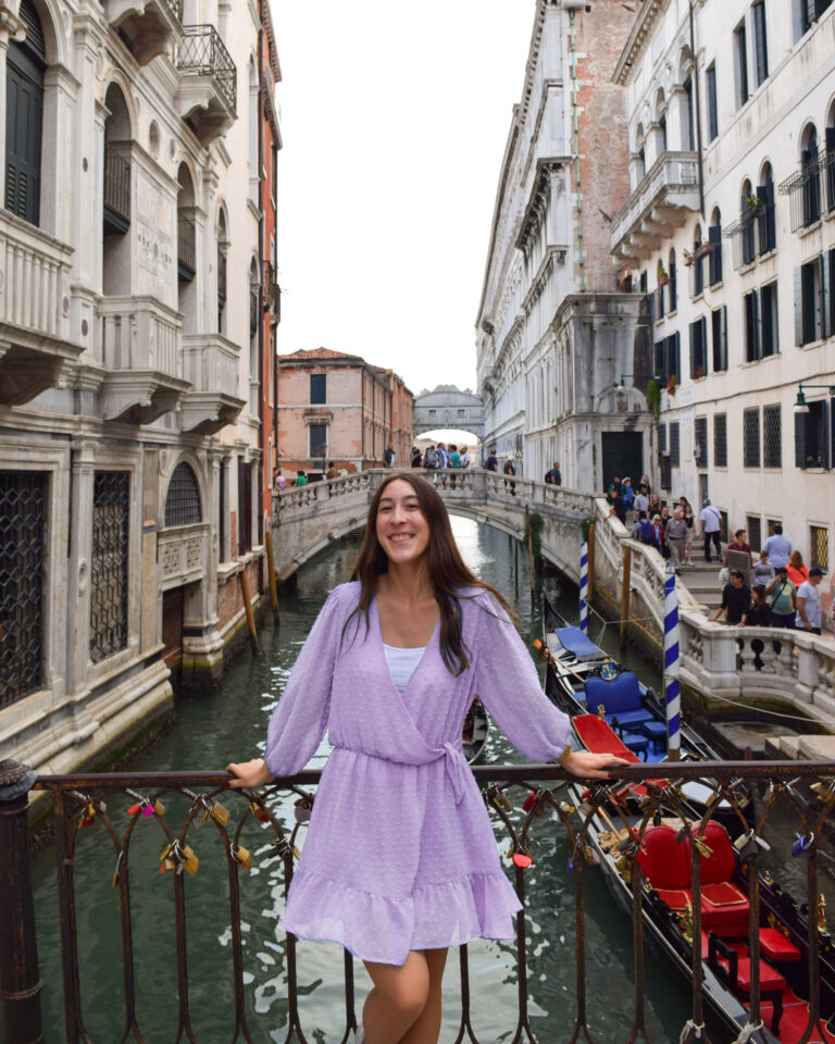 20231004_141508100_iOS