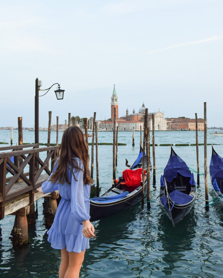 20231004_152403900_iOS