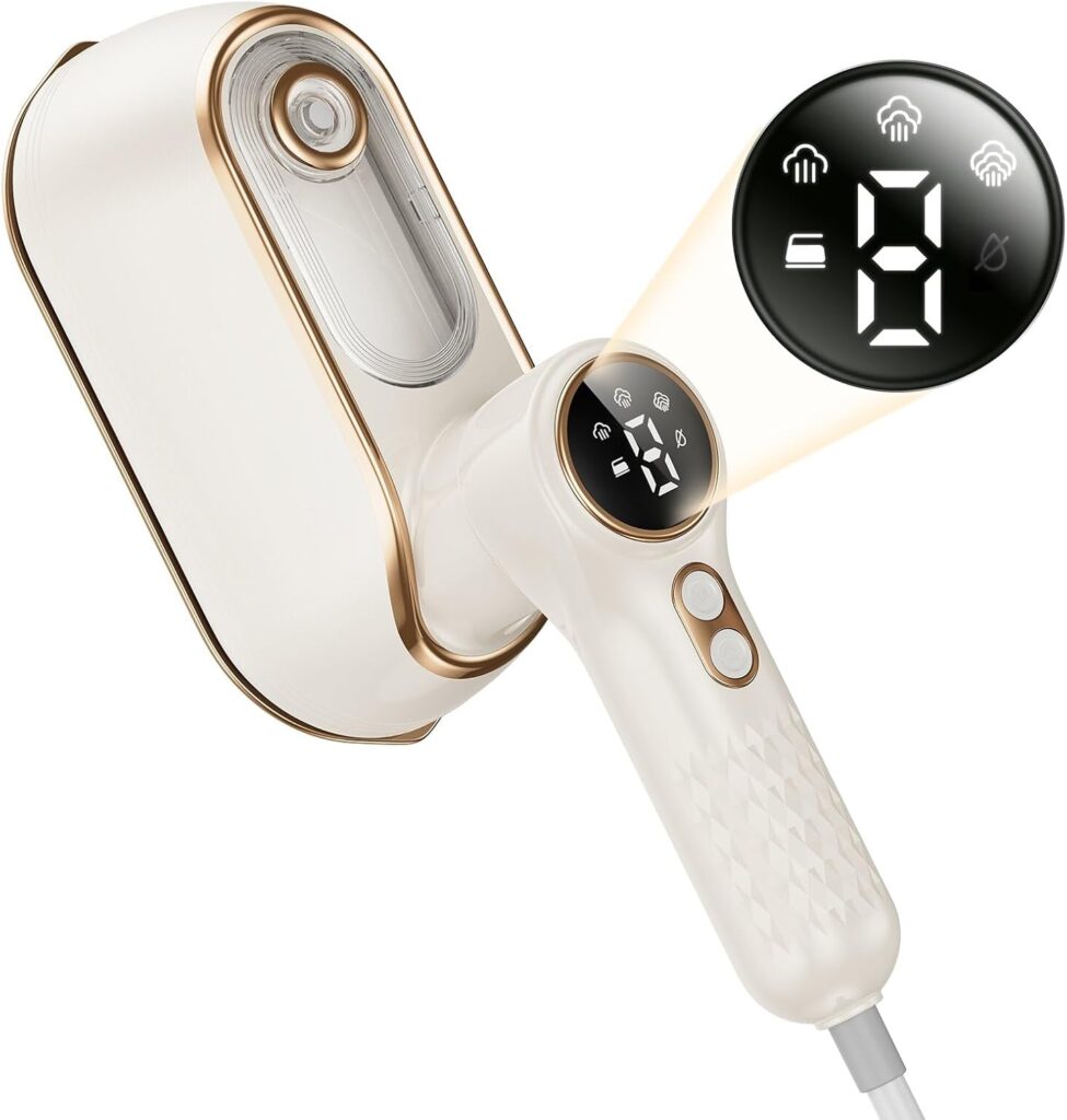 32 Useful Gifts for Travelers, Adventurers, and Creators on the Go