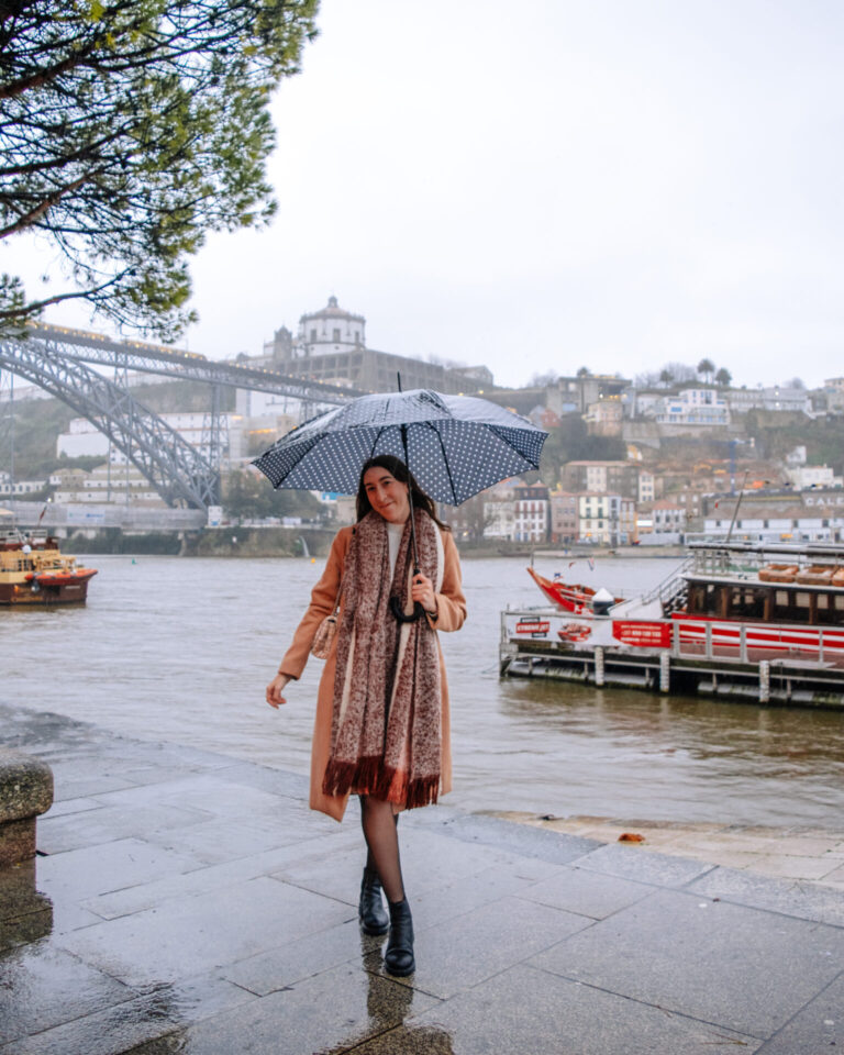 20230107_170829900_iOS