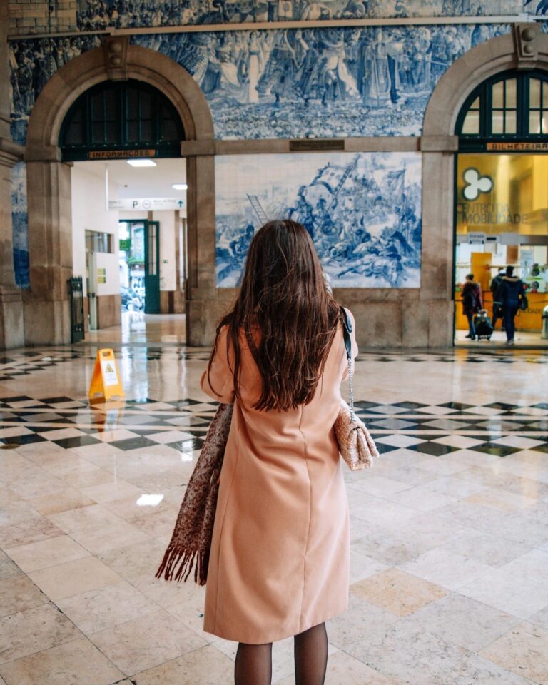 20230116_180255020_iOS