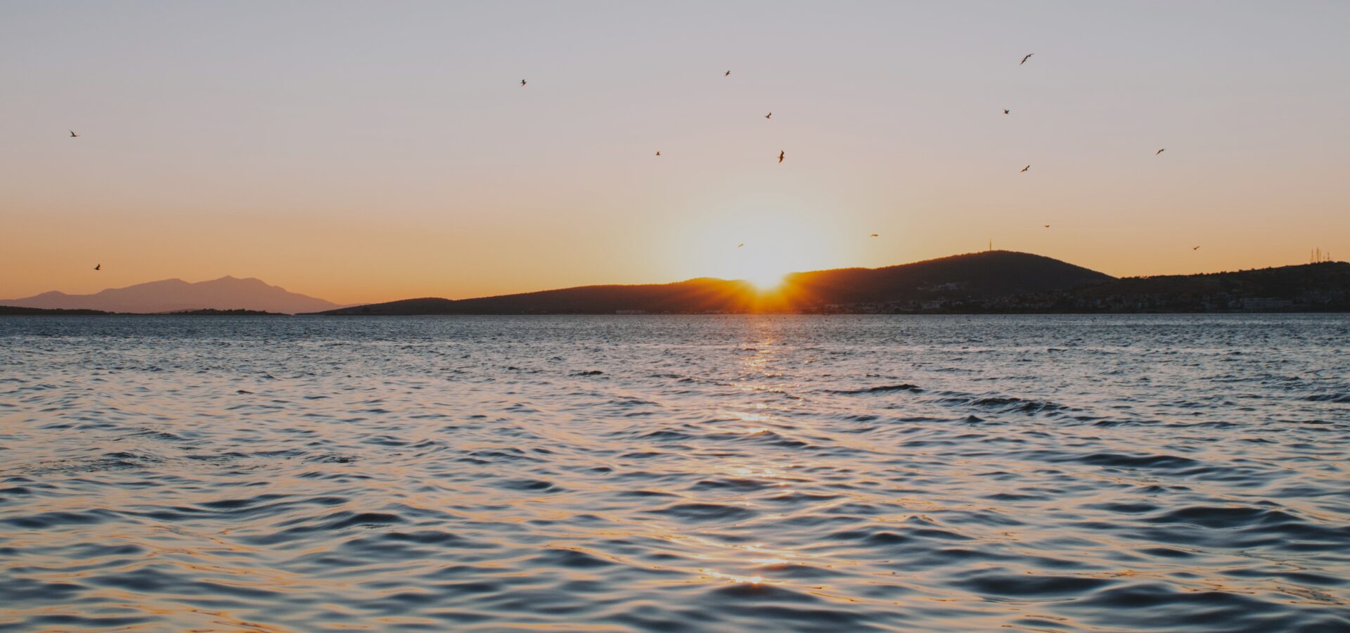 turkey travelplannerholic europe asia