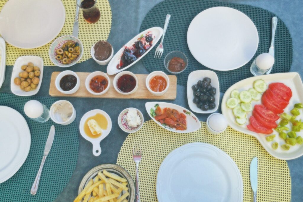 What It’s Like to Travel Turkey on a Group Tour would I recommend