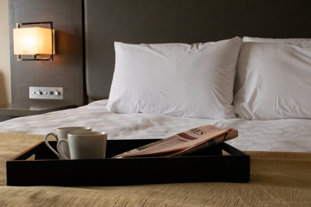 grand prince hotel shin takanawa rooms