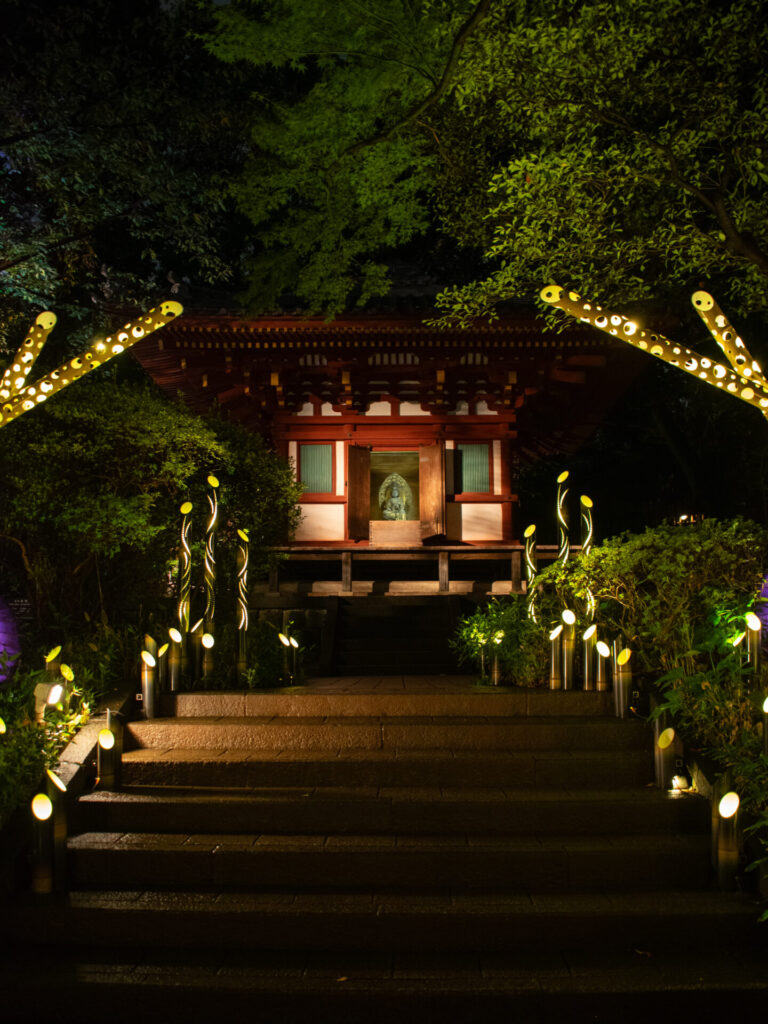 Staying At Grand Prince Hotel Shin Takanawa – Hotel Review garden